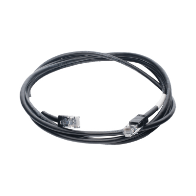 Cable de Comunicación  Bateria LI epcom con Must 