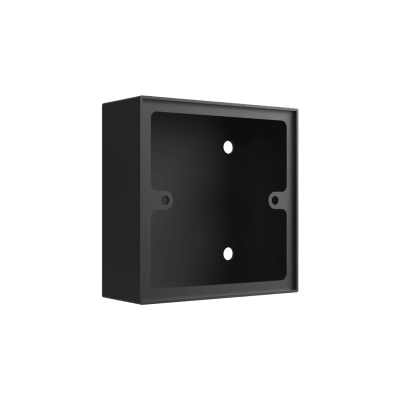 Bracket Para Instalación de A02 y A03S