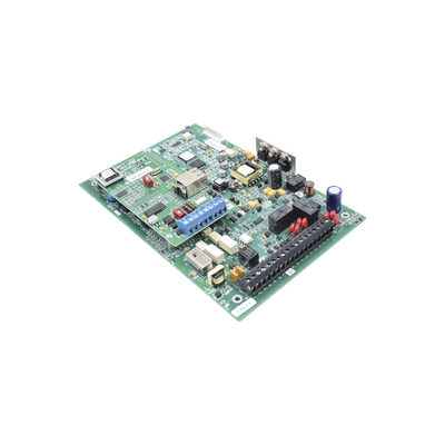 Refaccion DKS / PCB compatible con 1802 AP /1808 AP / 1810 AP / 1812 AP / 1838 AP