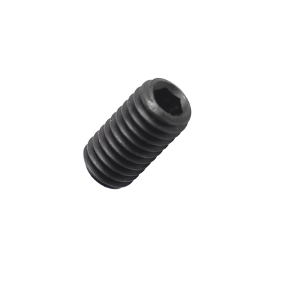 Tornillo Allen  P/MAG1200 (Refacción)