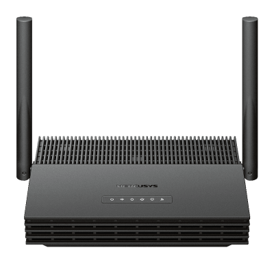 ONU/ONT - XPON Router WIFI AC 1200 / Modo EPON y GPON / 1 Puerto PON SC/APC / 2 Puertos LAN 10/100/1000 MBPS / IGPMV2/3 