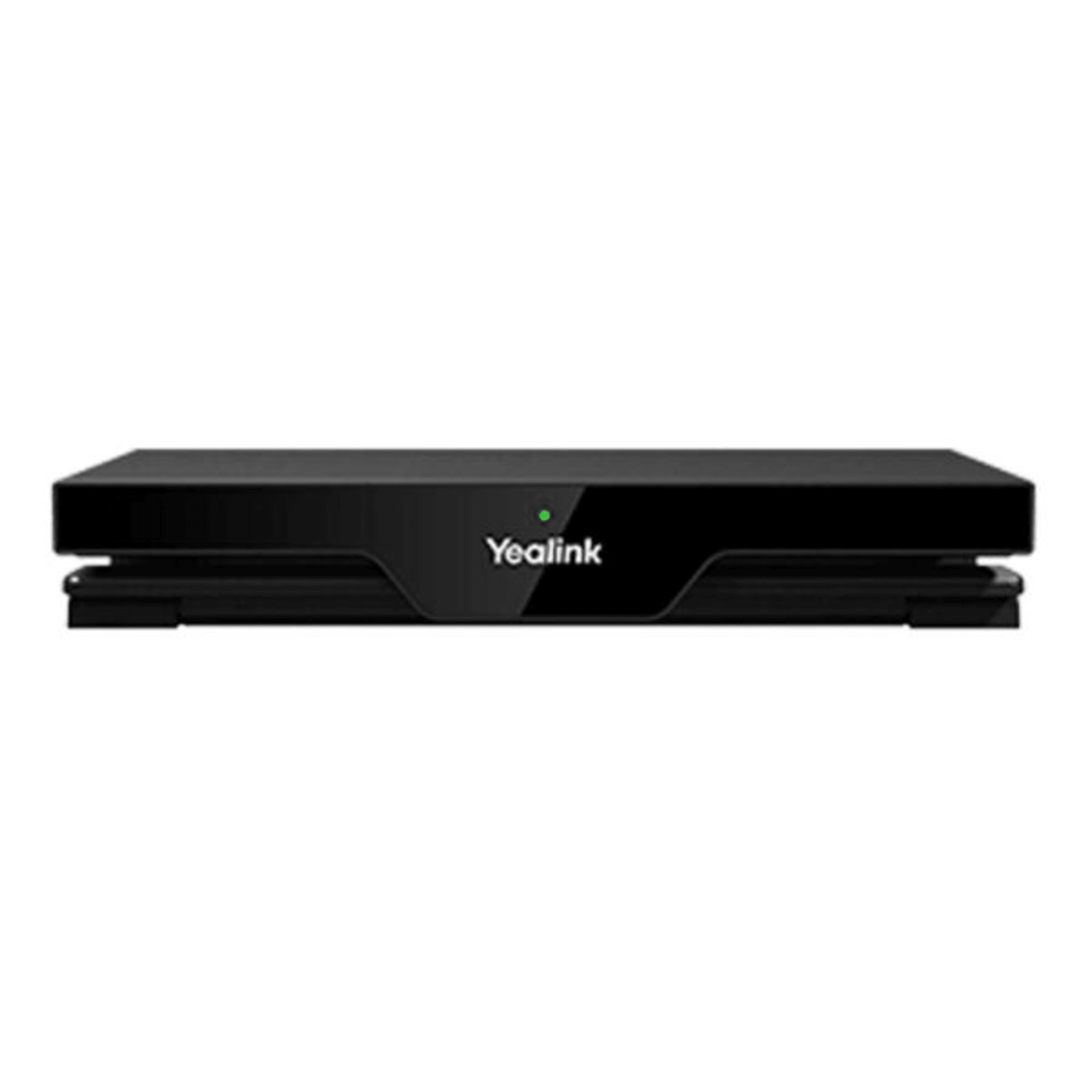 Sistema de Presentación Inalámbrica RoomCast E2 Yealink con Wi-Fi 6 y Casting Multidispositivo