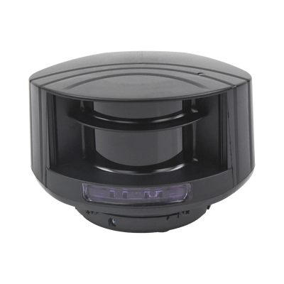 SENSOR LASER DE SEGURIDAD 