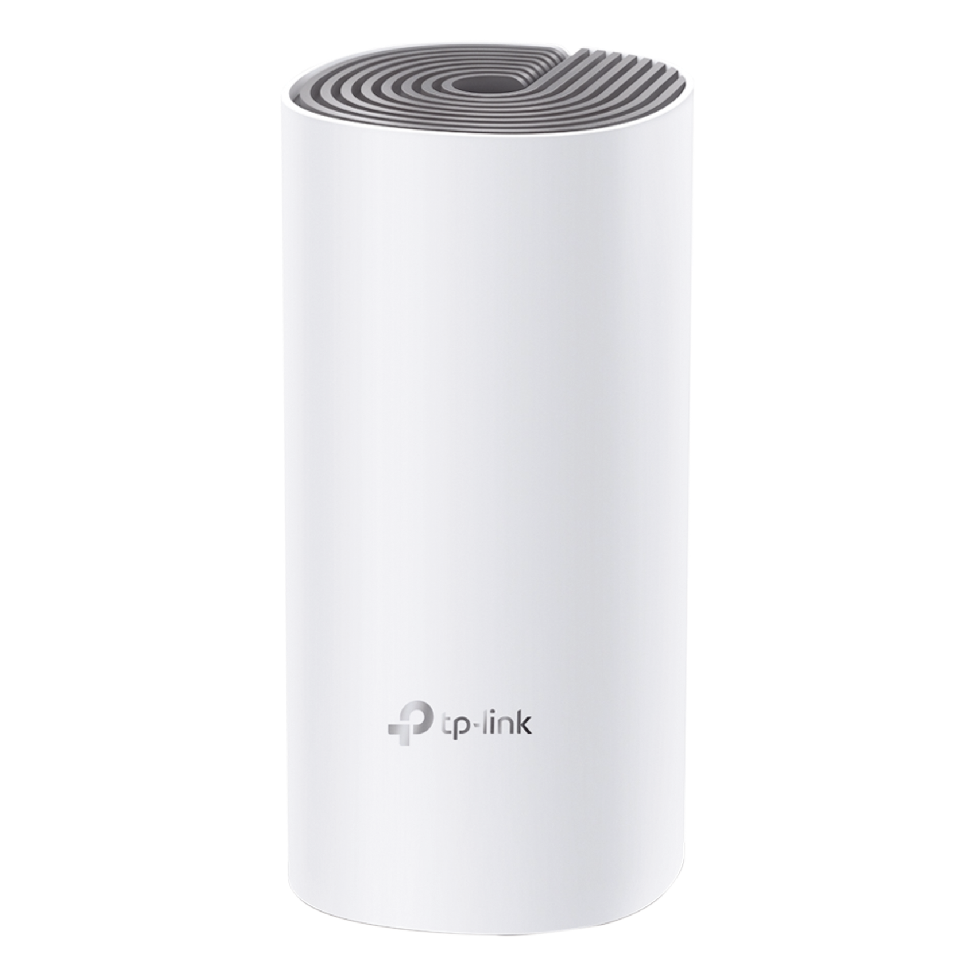 Sistema Mesh / Doble Banda AC1200 / 2 Puertos 10/100 Mbps / MU-MIMO / Beamforming / Control Parental — TP-LINK · SKU DECOE4