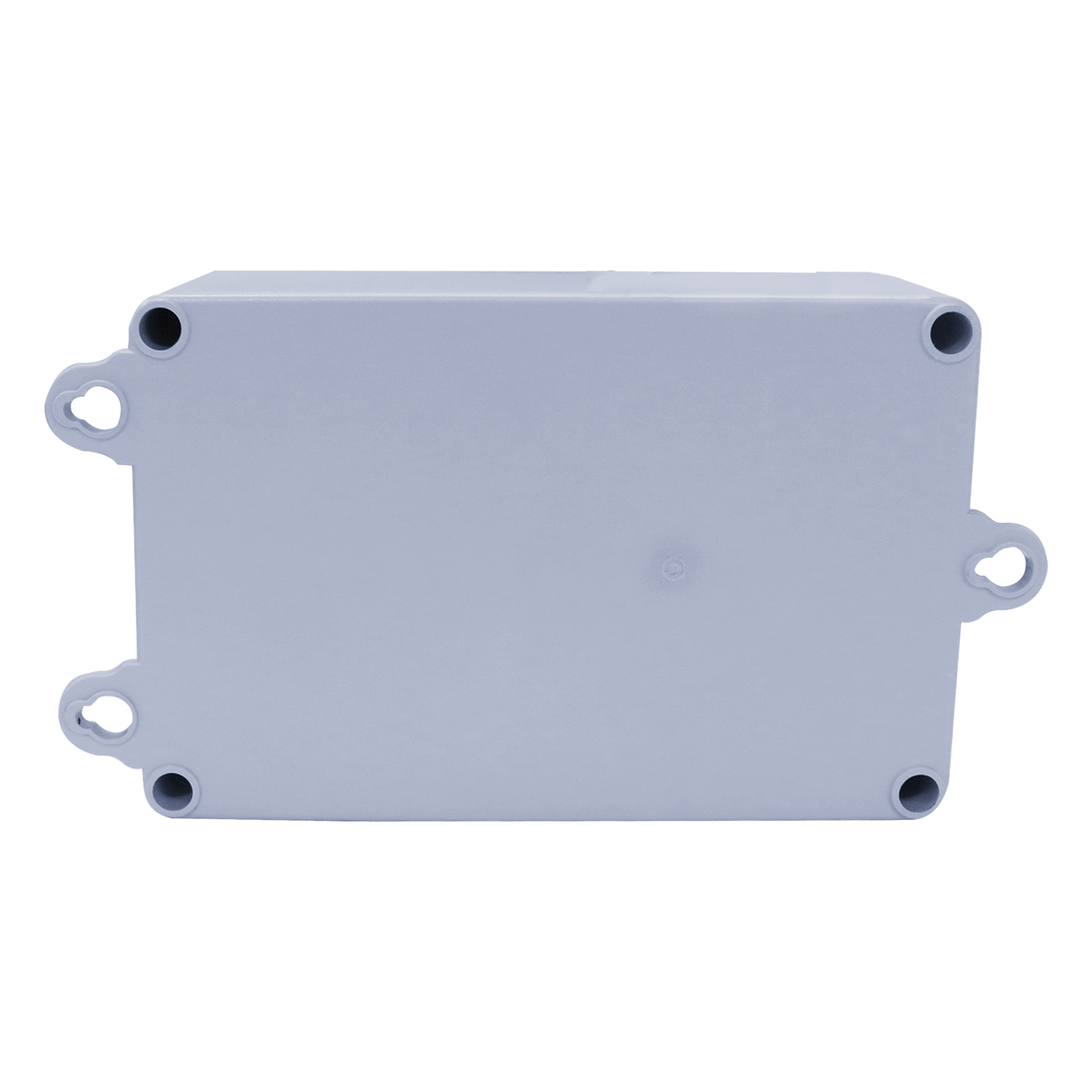 Transformador Industrial / 220 VCA a 24 VCA / 100 VA / 4 A / Eficiencia >85%