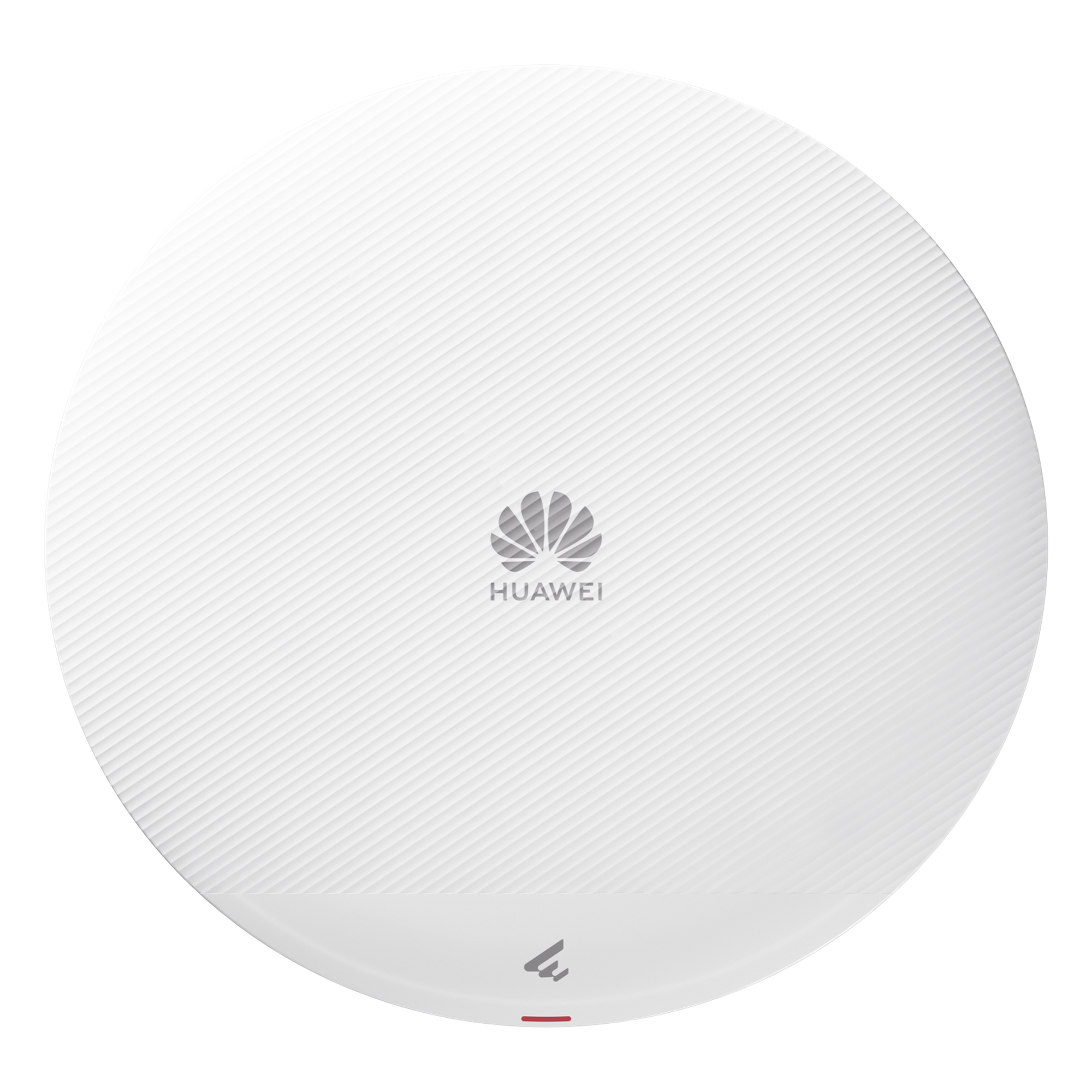 Punto de Acceso Wi-Fi 6 / 2.9 Gbps / MU-MIMO 2x2 / 128 Clientes / Smart Antenna / PoE Gigabit / Montaje Techo o Pared
