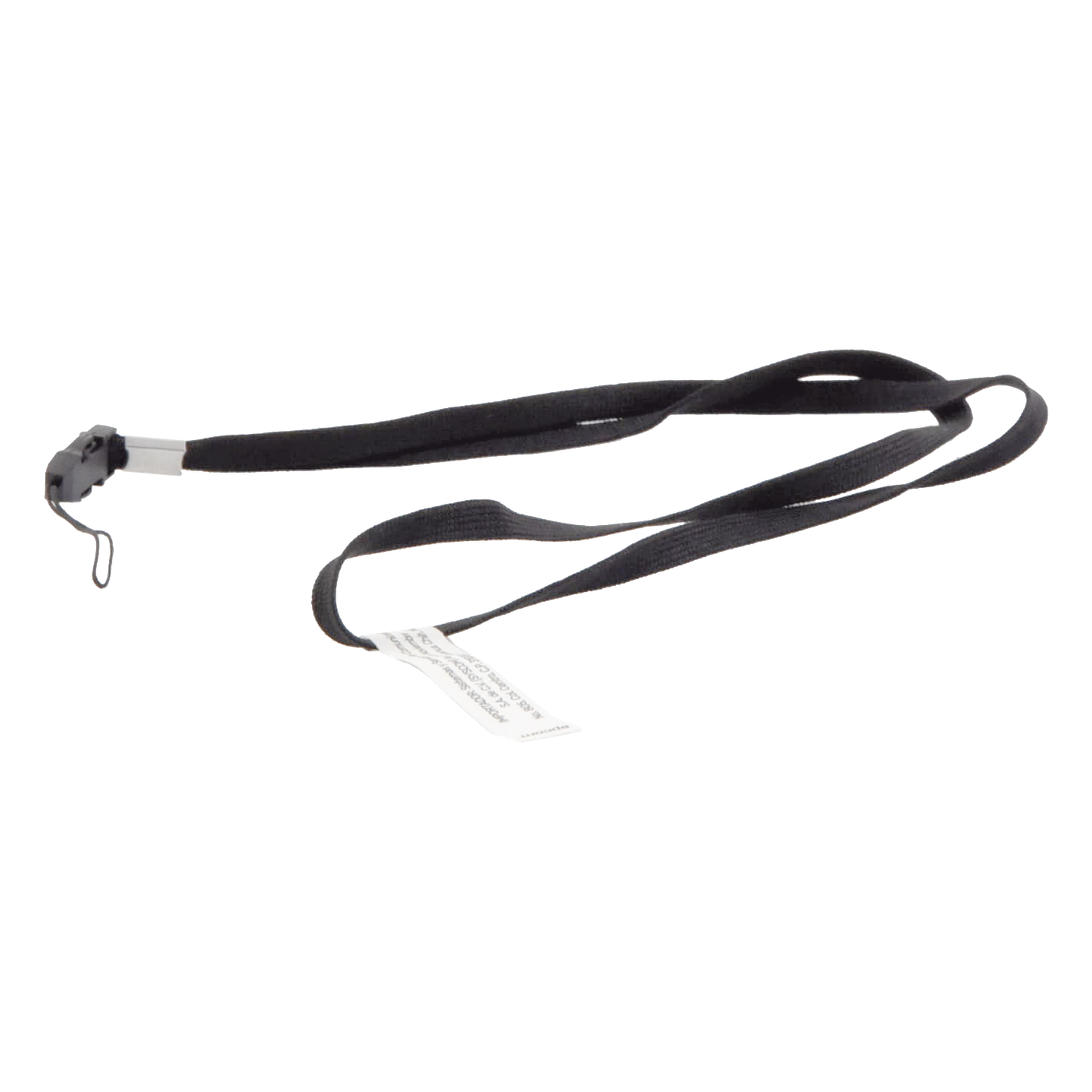 Correa para Radio / 40 cm / Broche Rápido / Nylon-Algodón / 3 g / Compatible PKT-TK-NXP500 — EPCOM · SKU TXBAND