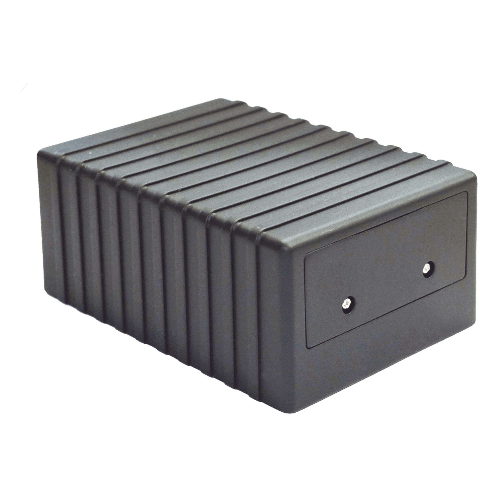 Localizador (GPS)  3G especial para contenedores con proteccion contra agua IP66, antenas internas y bateria de larga duracion — MEITRACK · SKU T355G
