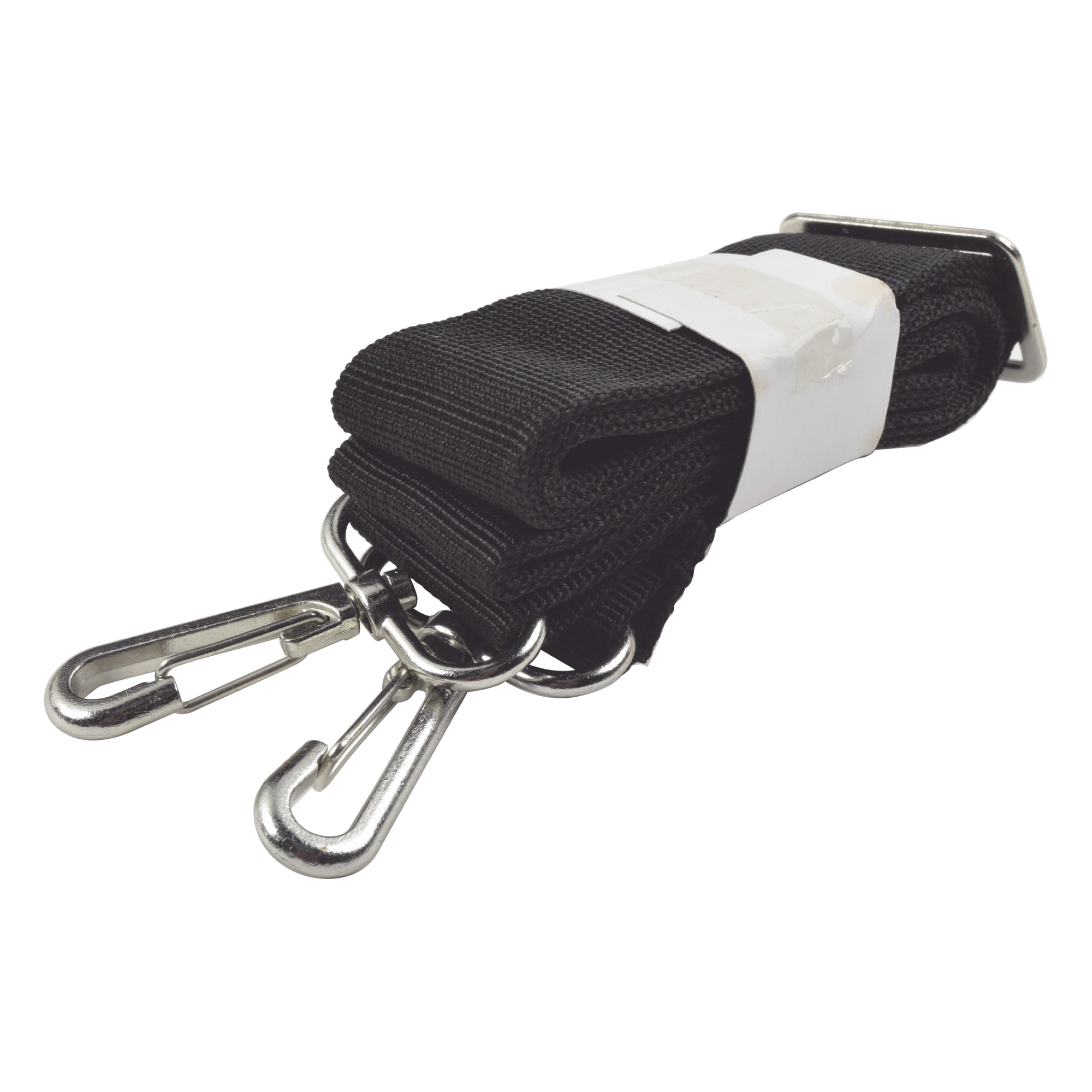 Kit de Accesorios para Probadores de Video TPTURBO8MP - TPTURBO5MP - TPTURBOHD.