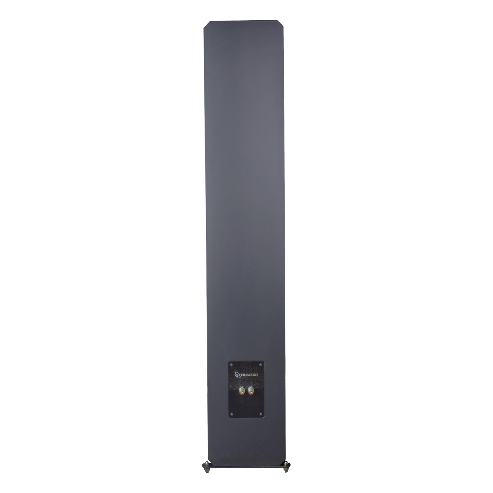 ELITE SERIES PREMIUM HOME THEATER 3 VIAS, 4 WOOFER DE FIBRA DE CARBONO 6.5", 1 TWEETER DE TITANIO, COLOR NEGRO