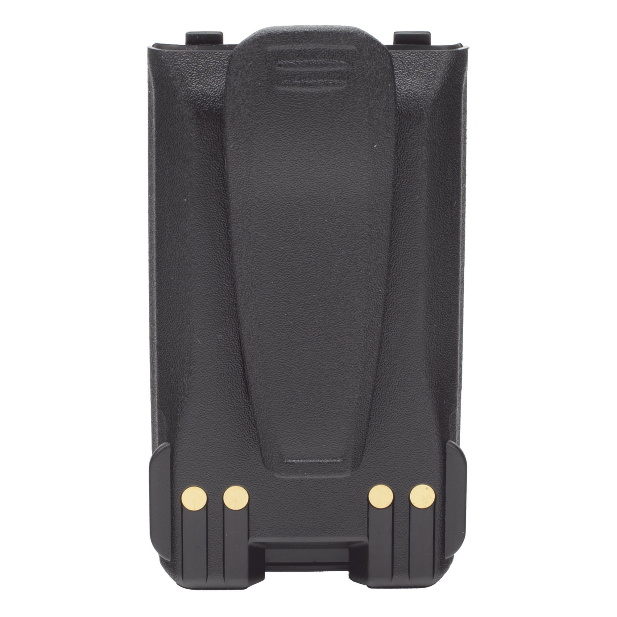 Batería Li-Ion / 2000 mAh / Compatible IC-F3003/4003 / Ambientes Extremos / Celda Japonesa / Clip Incluido — TXPRO · SKU TX-BP265