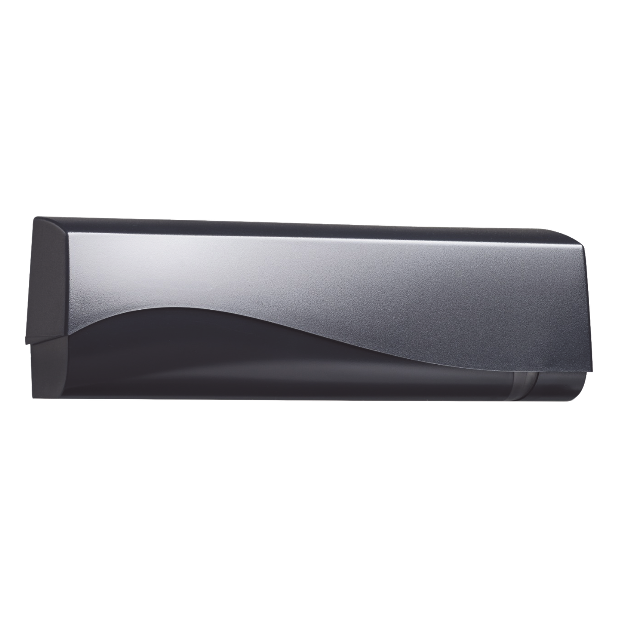Sensor de Activación para Puertas Automáticas / Radar Unidireccional 24.150 GHz / IP54 / Montaje 1.8-3 m (5.9-9.8 ft) / Voltaje Universal 12-24 VAC/VDC — BEA · SKU 10-VIO-M1