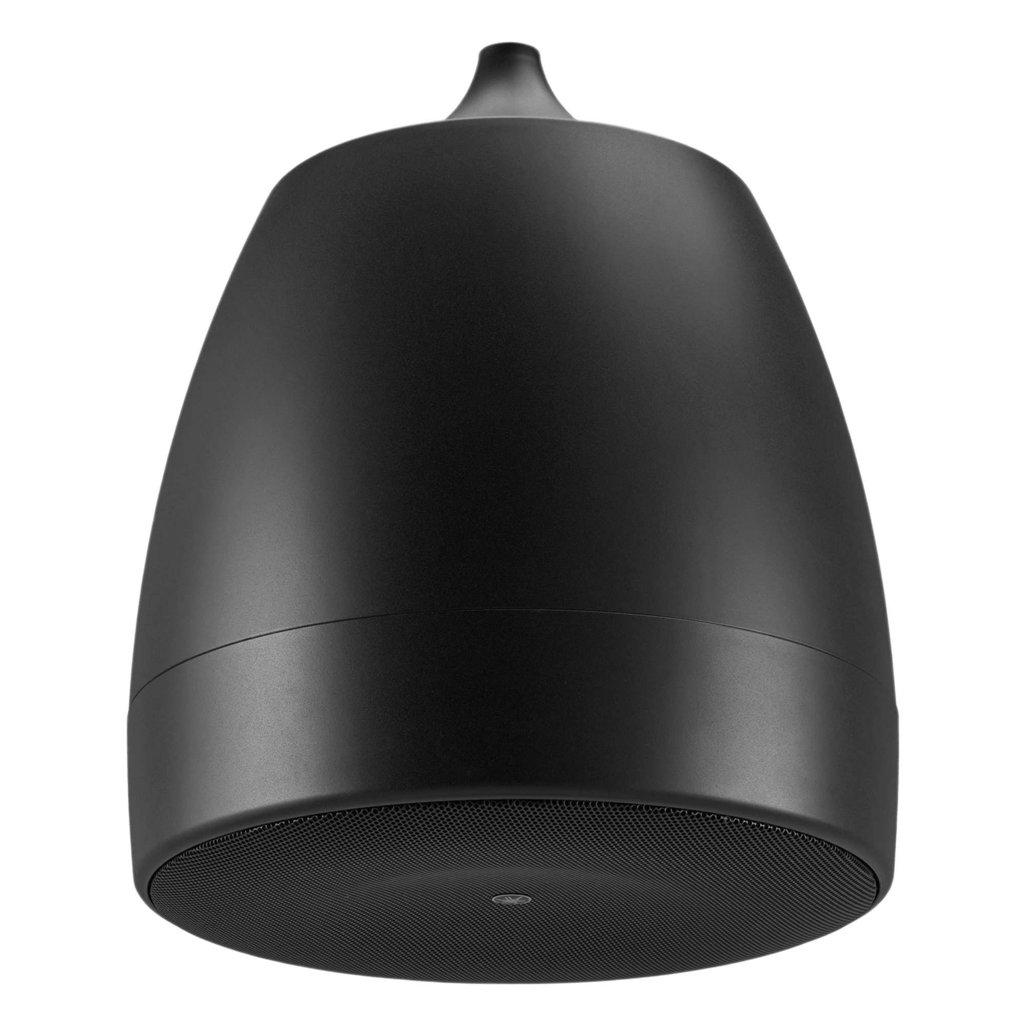 Altavoz Colgante Comercial / 8 in / 2 Vías / 300W / 8 Ohms / 70V/100V / IP45 / 15.9 lb / Negro — YAMAHA · SKU VXH8B