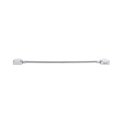 Loop Pasacables para protección de cable en puertas.