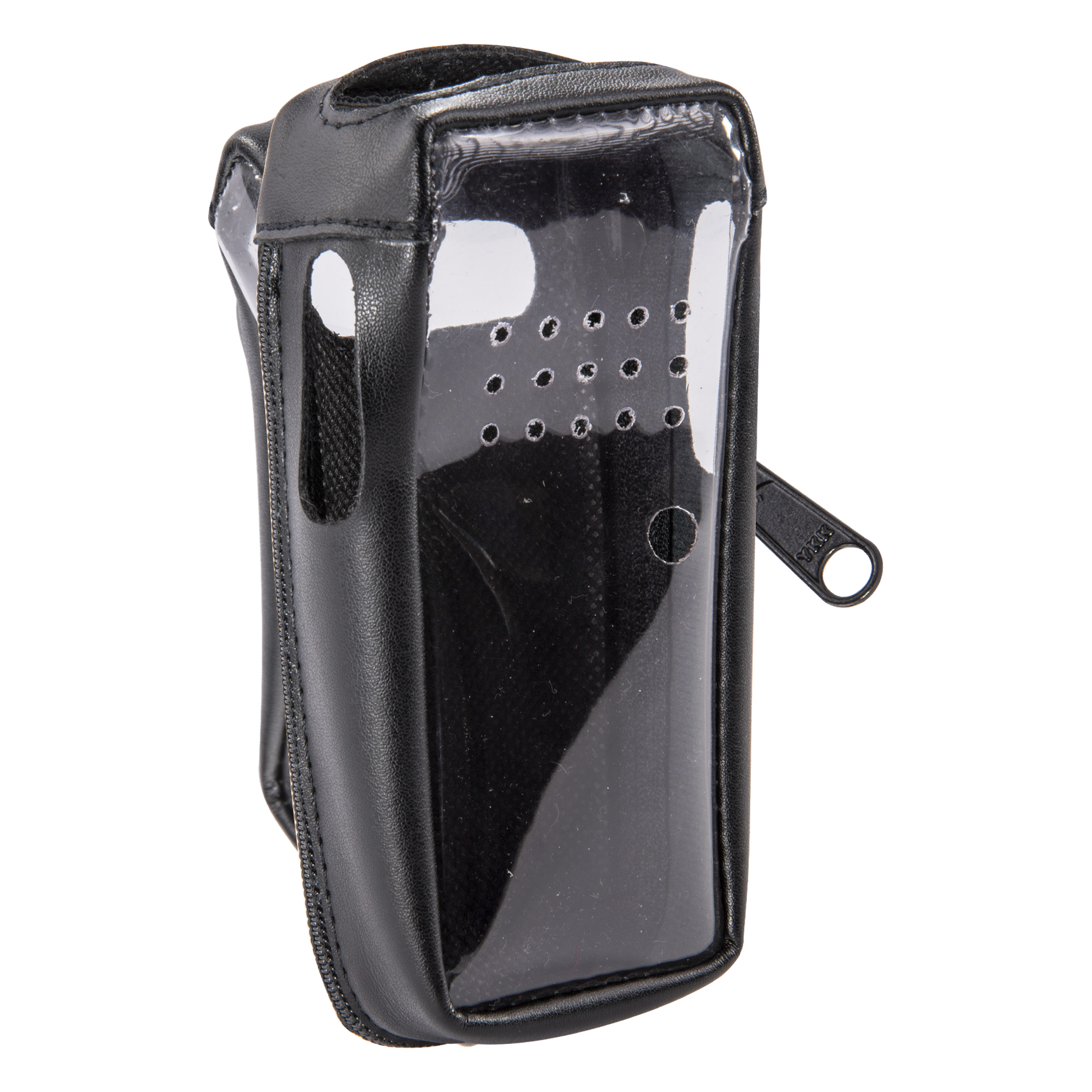 Funda Reforzada de Vinilo / Compatible TX-500 y TX-600 / Uso Rudo / Material Profesional