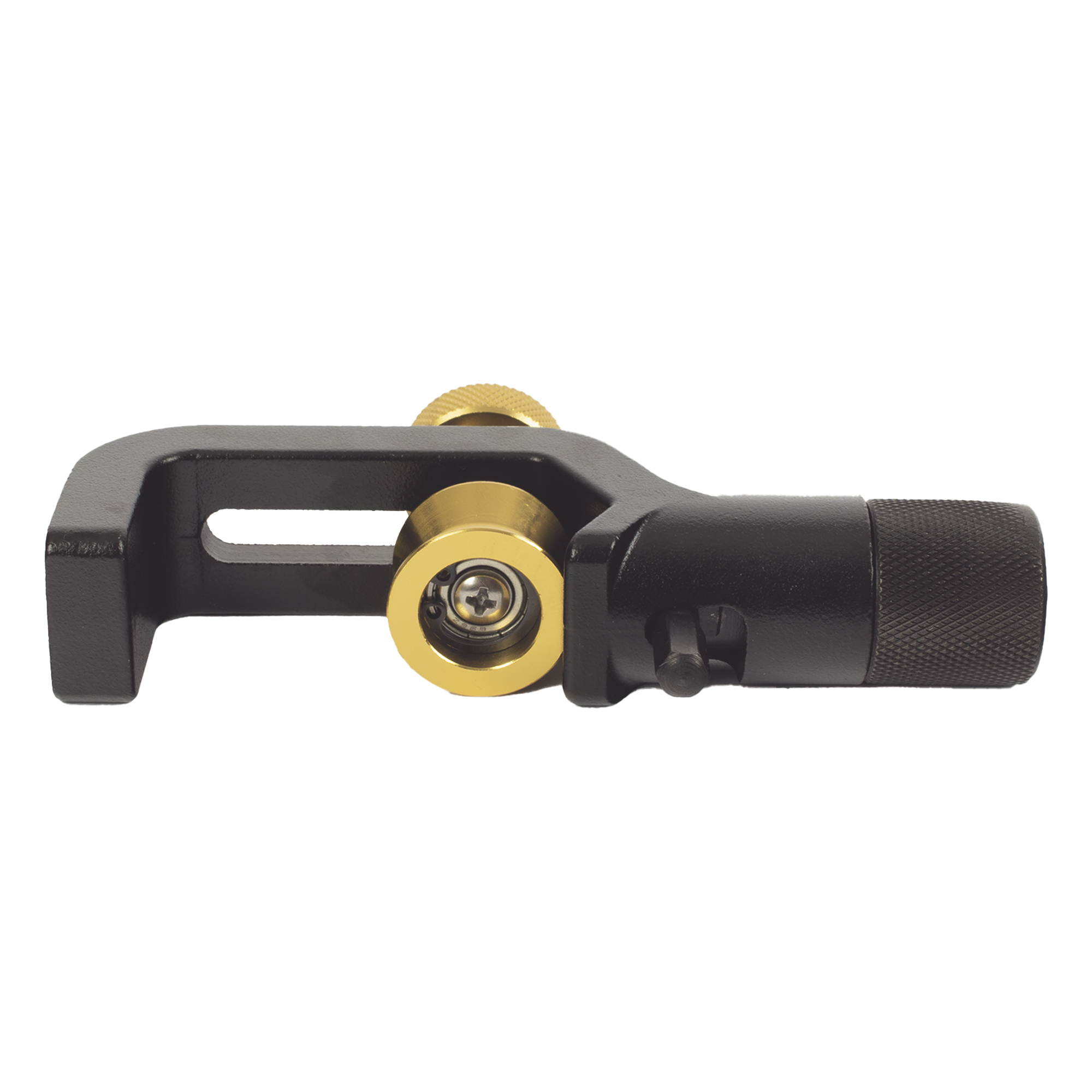 Desforradora de Fibra Óptica / Corte Longitudinal y Transversal / 4 mm a 10 mm / 0.16 a 0.39 pulgadas — LINKEDPRO BY EPCOM · SKU LP-DCTL