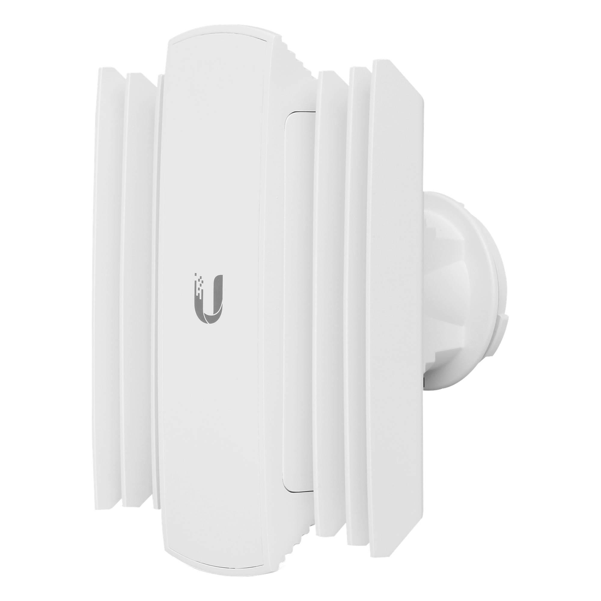 Antena Sectorial Horn / 90° Azimuth / 45° Elevación / 13 dBi / 5 GHz (5.150 - 5.850 MHz) / Polarización Dual / 920 g — UBIQUITI · SKU HORN-5-90