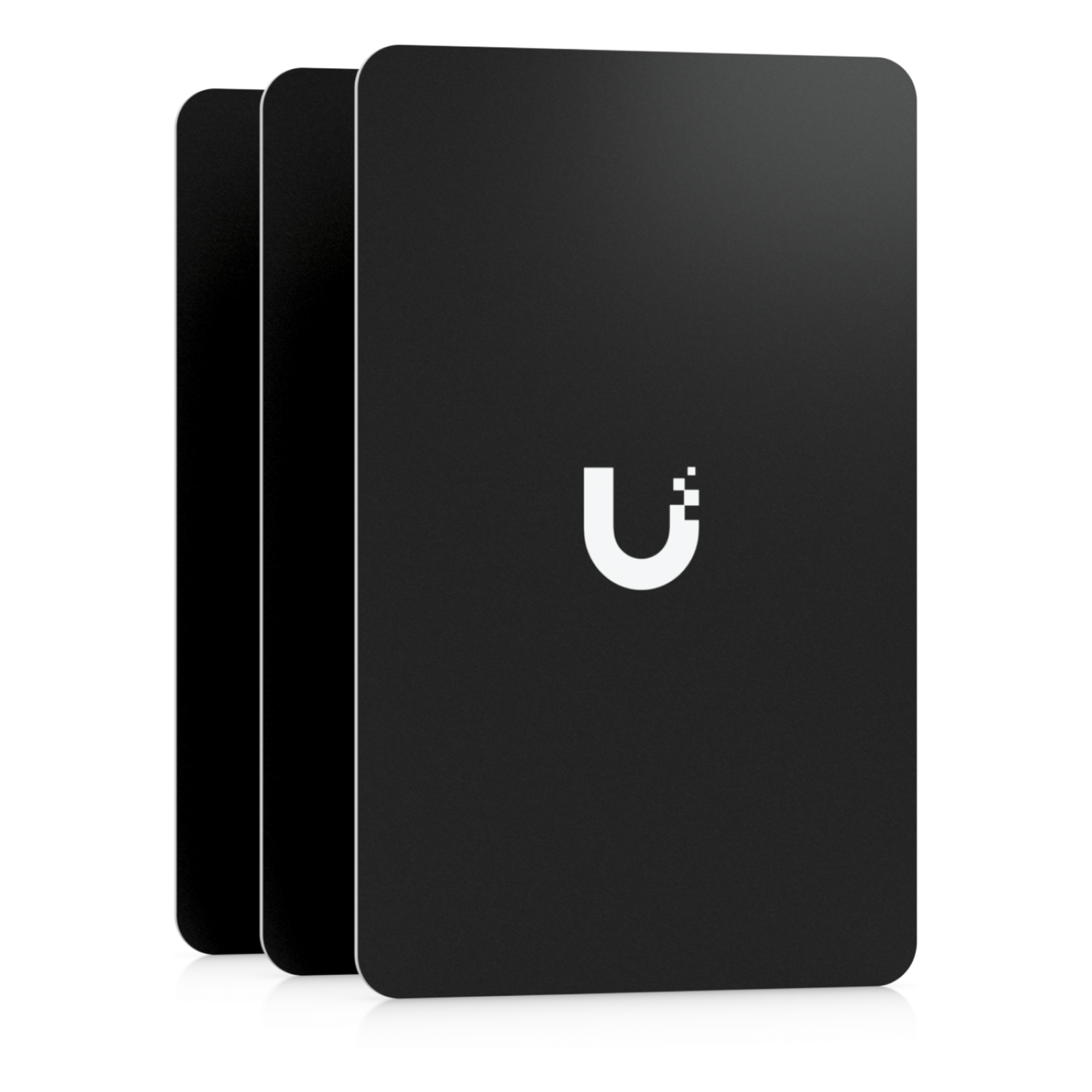 Tarjeta de Acceso NFC / MIFARE DESFire EV3 / 13.56 MHz / Formato ISO 7810 ID-1 / Encriptación AES-128 / Paquete 100 Piezas