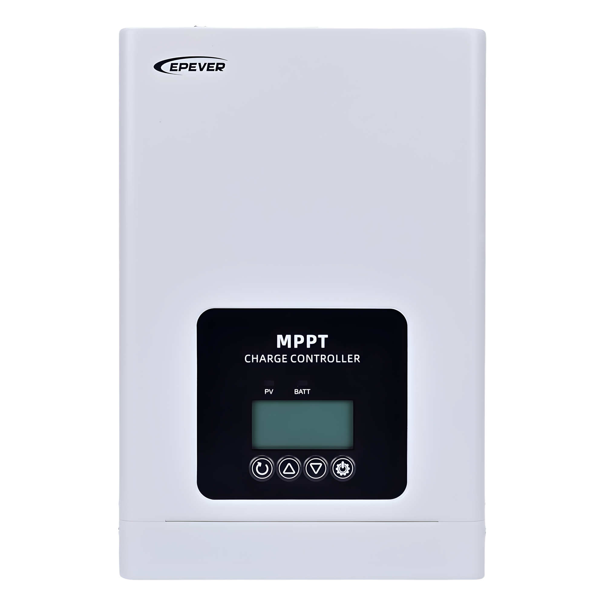 Controlador Solar MPPT / 60A / 12/24/48V / VOC 135Vcc / Paralelo hasta 6 Unidades / Baterías LiFePO₄ y NCM — EPEVER · SKU TEP6415