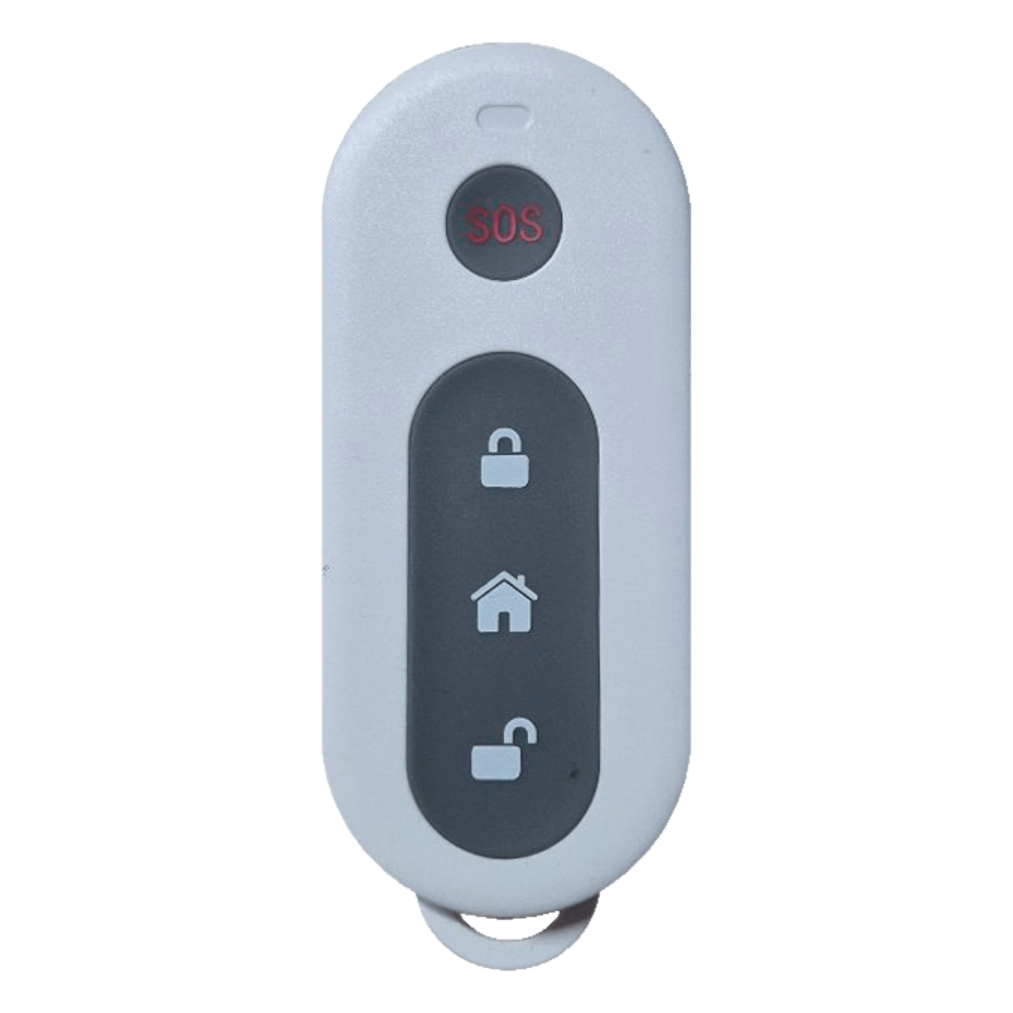 Llavero adicional para SF-SMART-FENCE