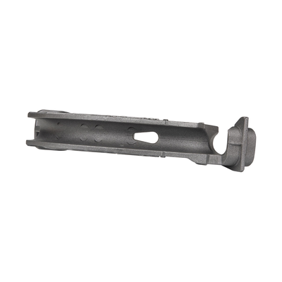 Doblatubos para Pared Delgada de 3/4"  y Pared Gruesa 1/2".