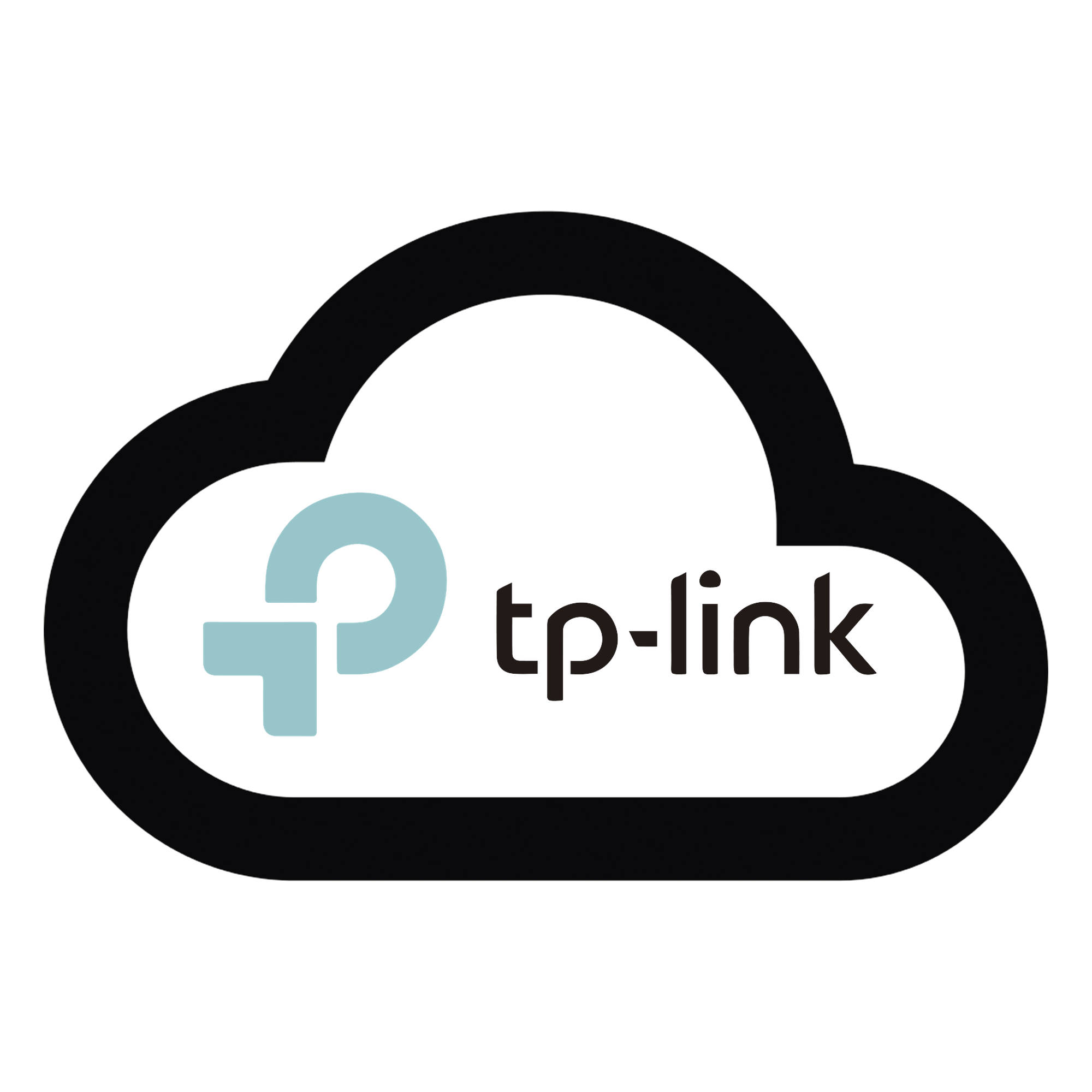 Licencia Omada por 1 año / Administración avanzada desde la nube / Licencia por equipo — TP-LINK · SKU TP-OMADA-1Y