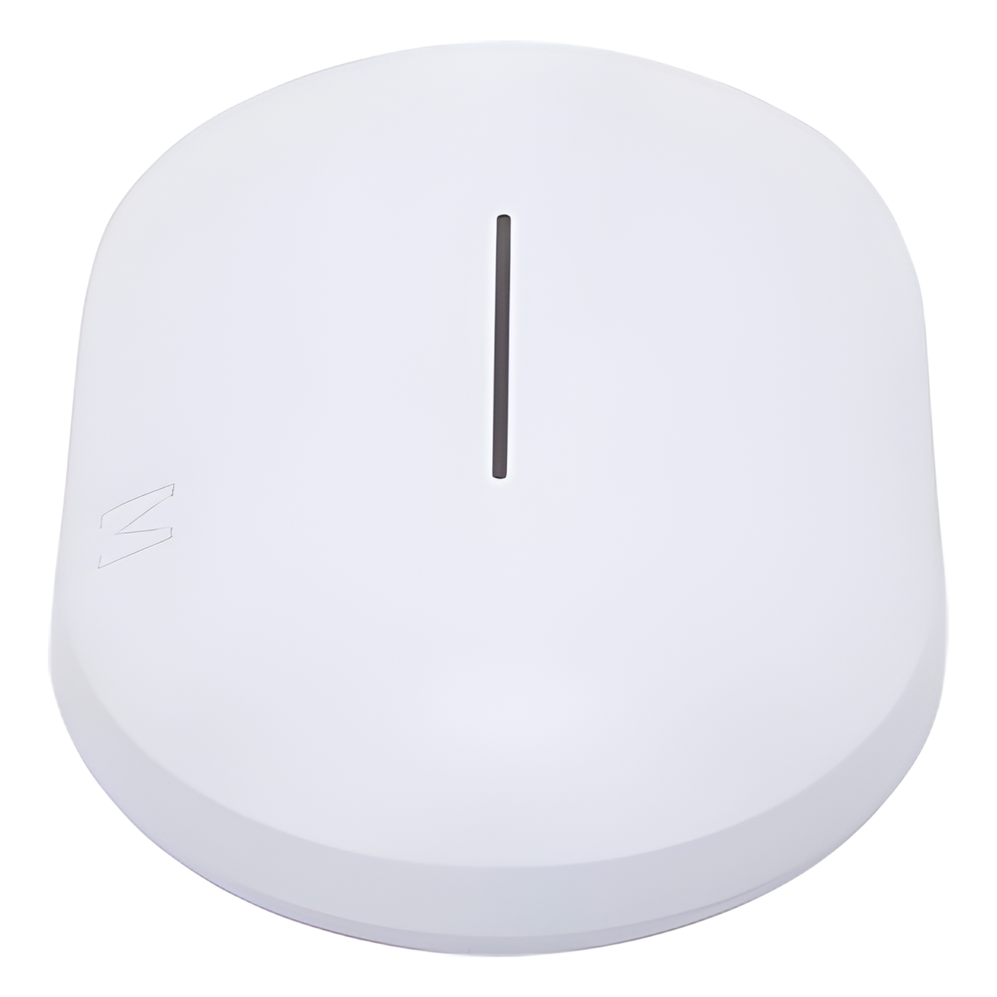 Punto de Acceso Wi-Fi 6 / 6.3 Gbps / 350 Usuarios / MU-MIMO 4x4 / QuickMount™ Techo o Pared / Filtrado DPI / Bluetooth / Interior