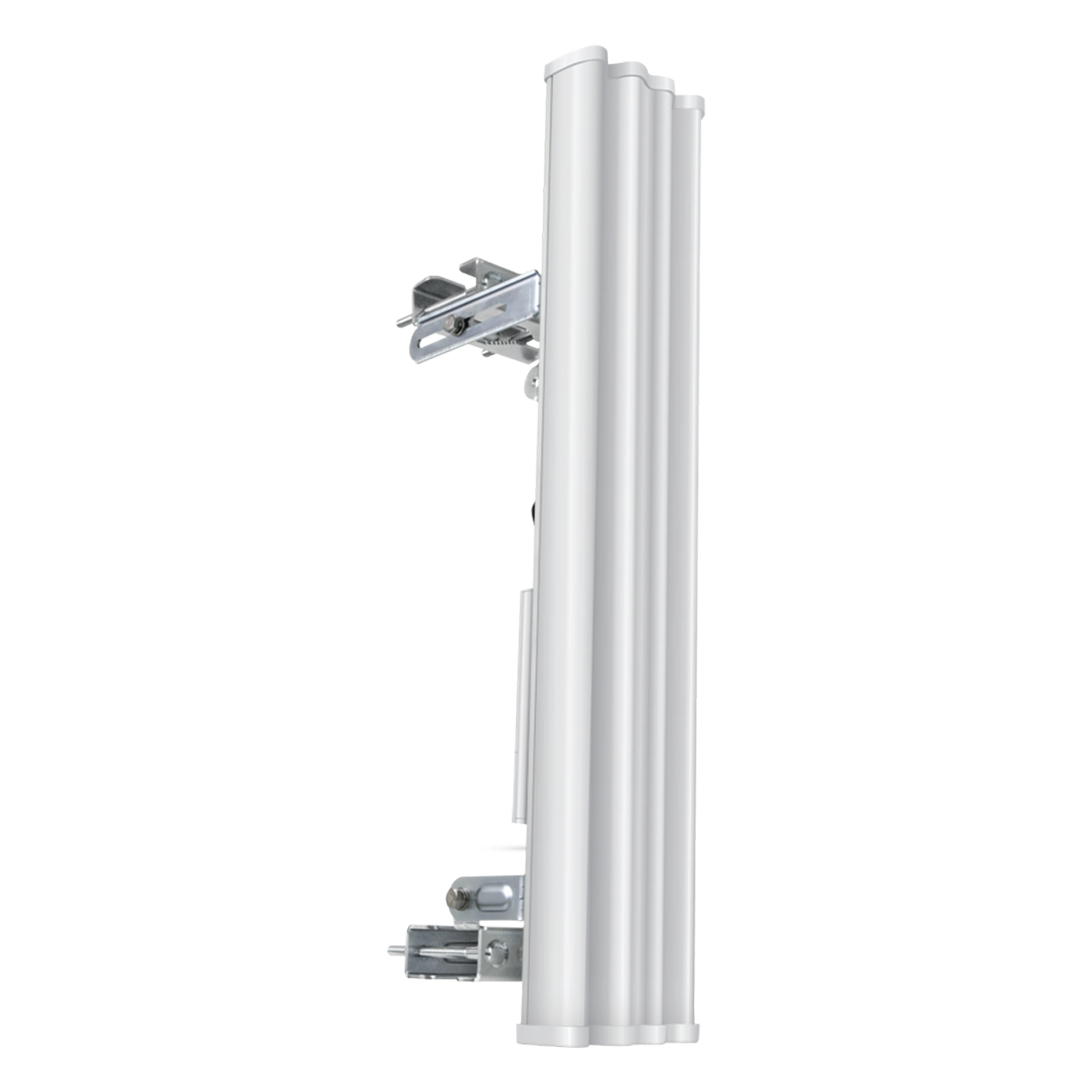 Antena sectorial / 5 GHz / 20 dBi / 90° cobertura / 2.3 x 0.44 x 0.23 pies / Dual-linear — UBIQUITI · SKU AM-5G20-90