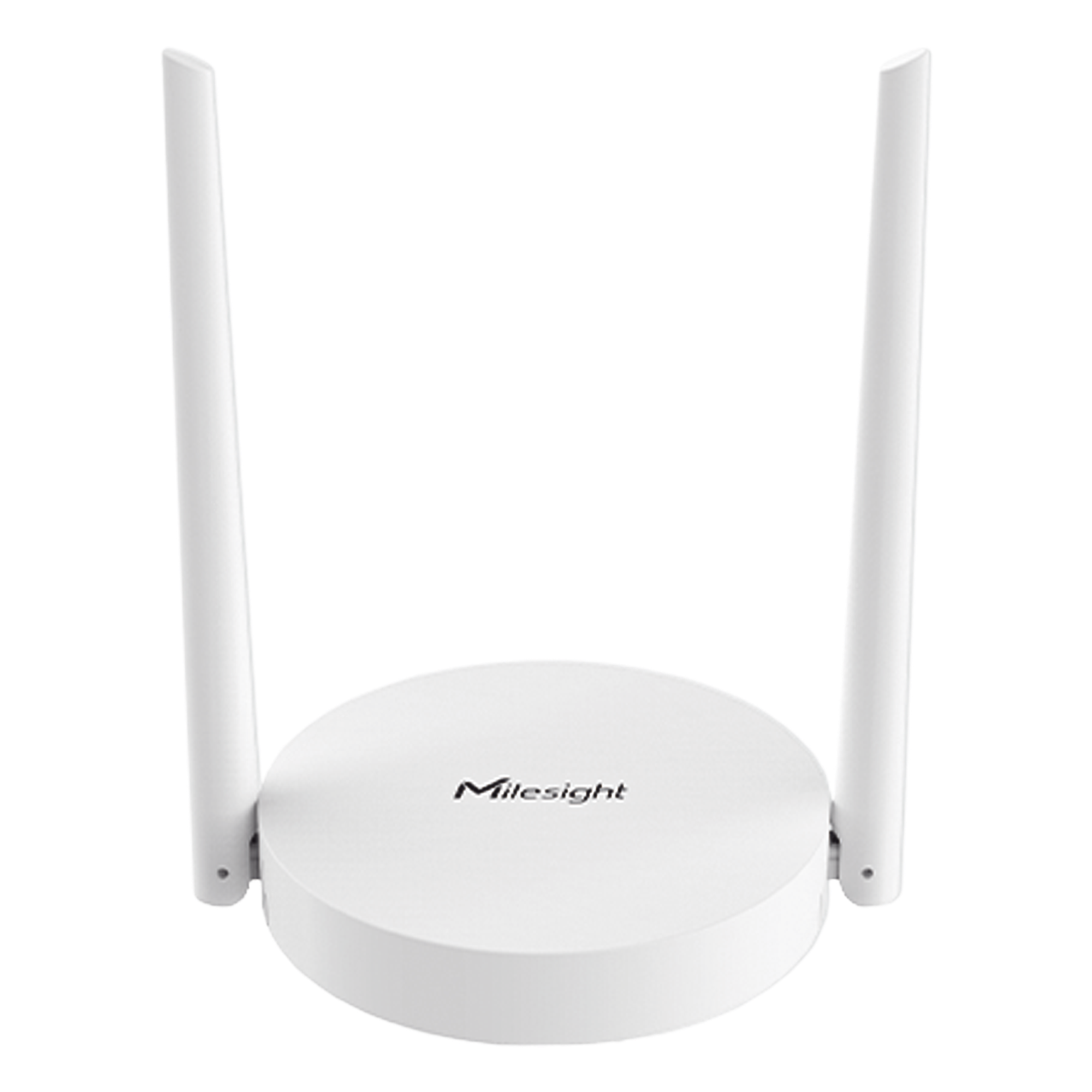 Gateway LoRaWAN / 8 Canales / 2000 Nodos / 4G LTE + Ethernet / Alcance 2 km (1.2 mi) Urbano / US915 / PoE — MILESIGHT · SKU UG63-L08GL-915M