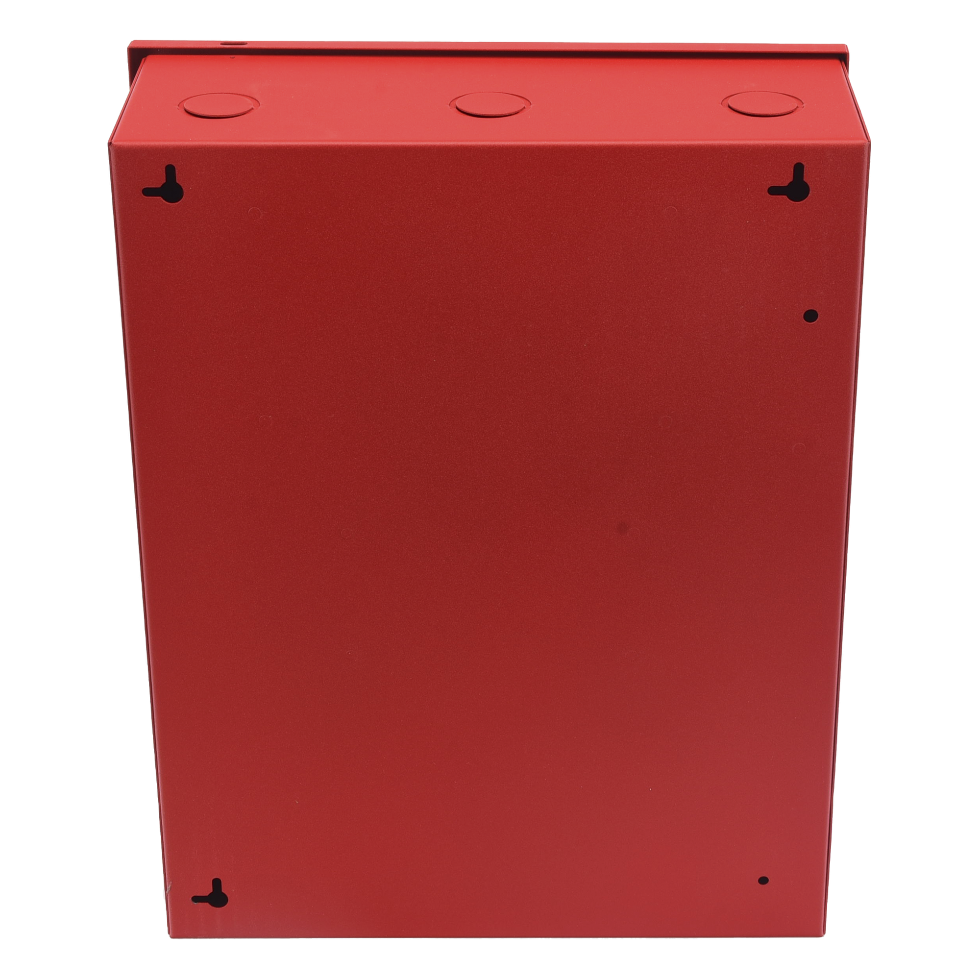 Fuente de Alimentación Remota / Salida 12/24 VCD Seleccionable / 10 A / Fusible 3.5 A/250 V / LED Estado CA/CD / 15.5 x 12 x 4.5 in