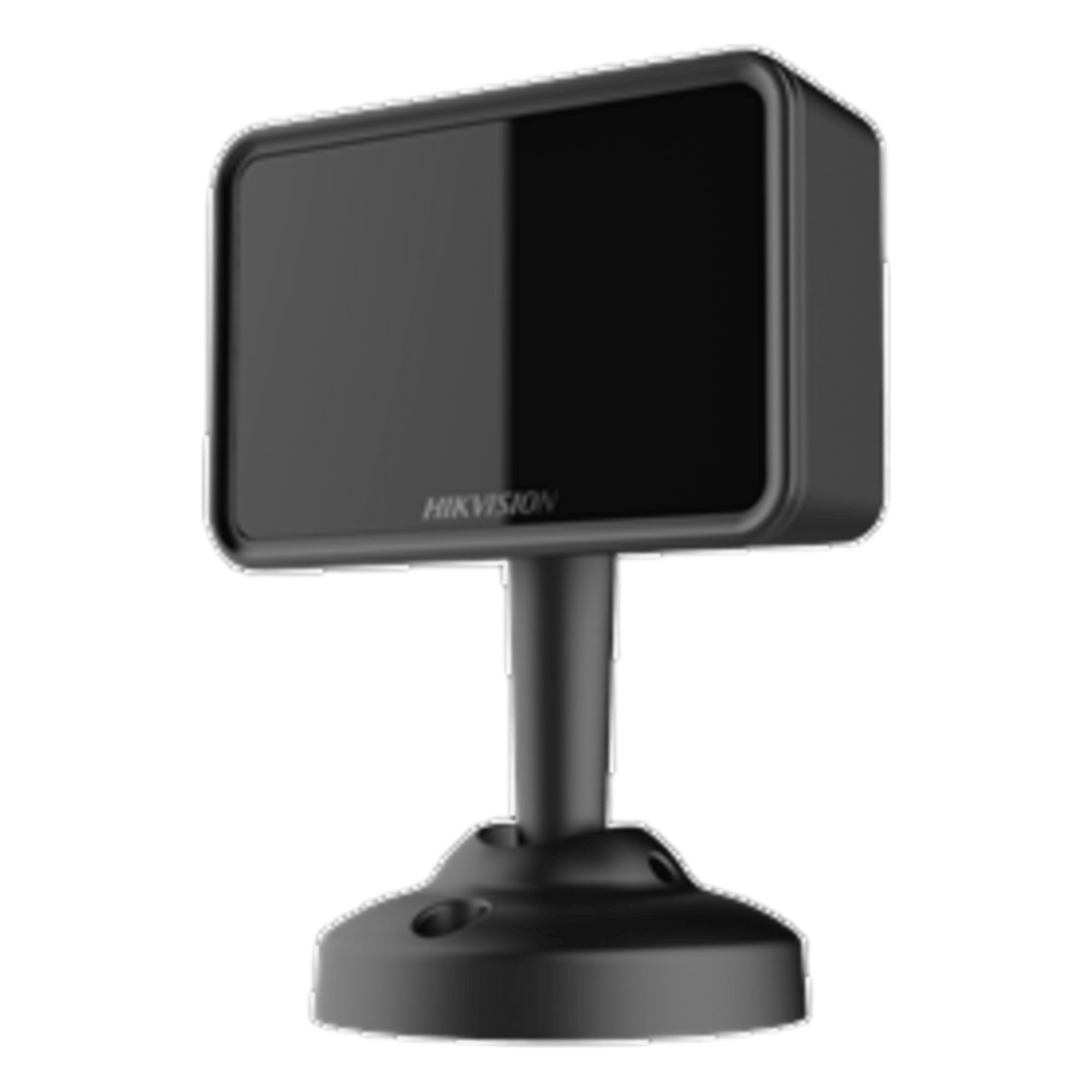 Cámara Móvil IP / HD 720p / Lente 6 mm / IR 3 m (9.8 ft) / Audio Integrado / Antivibración / Cable 3.1 m (10.2 ft) — HIKVISION · SKU AE-VC154T-IT/DC(3.1)