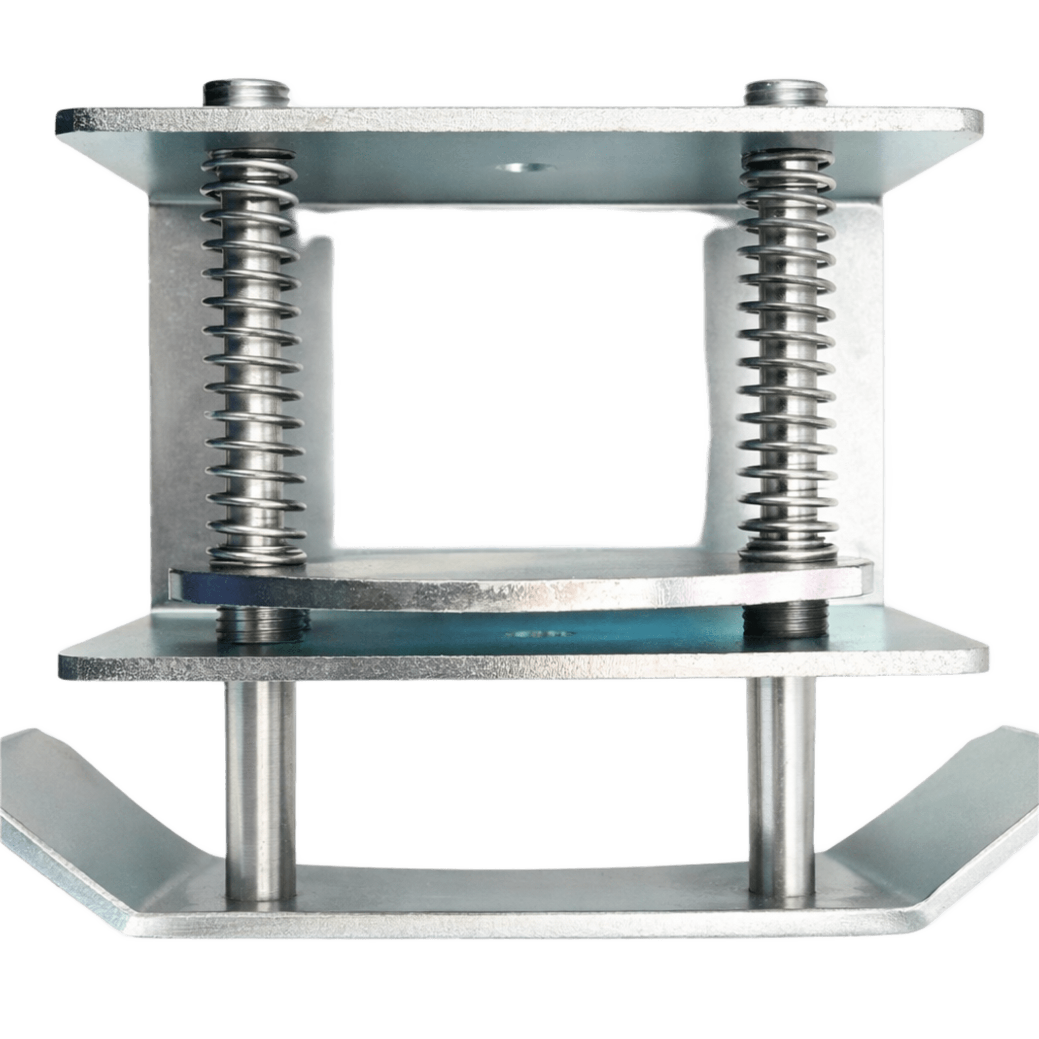 Soporte de brazo desplegable para torniquetes AccessPRO serie AP1000, AP2000, AP2002