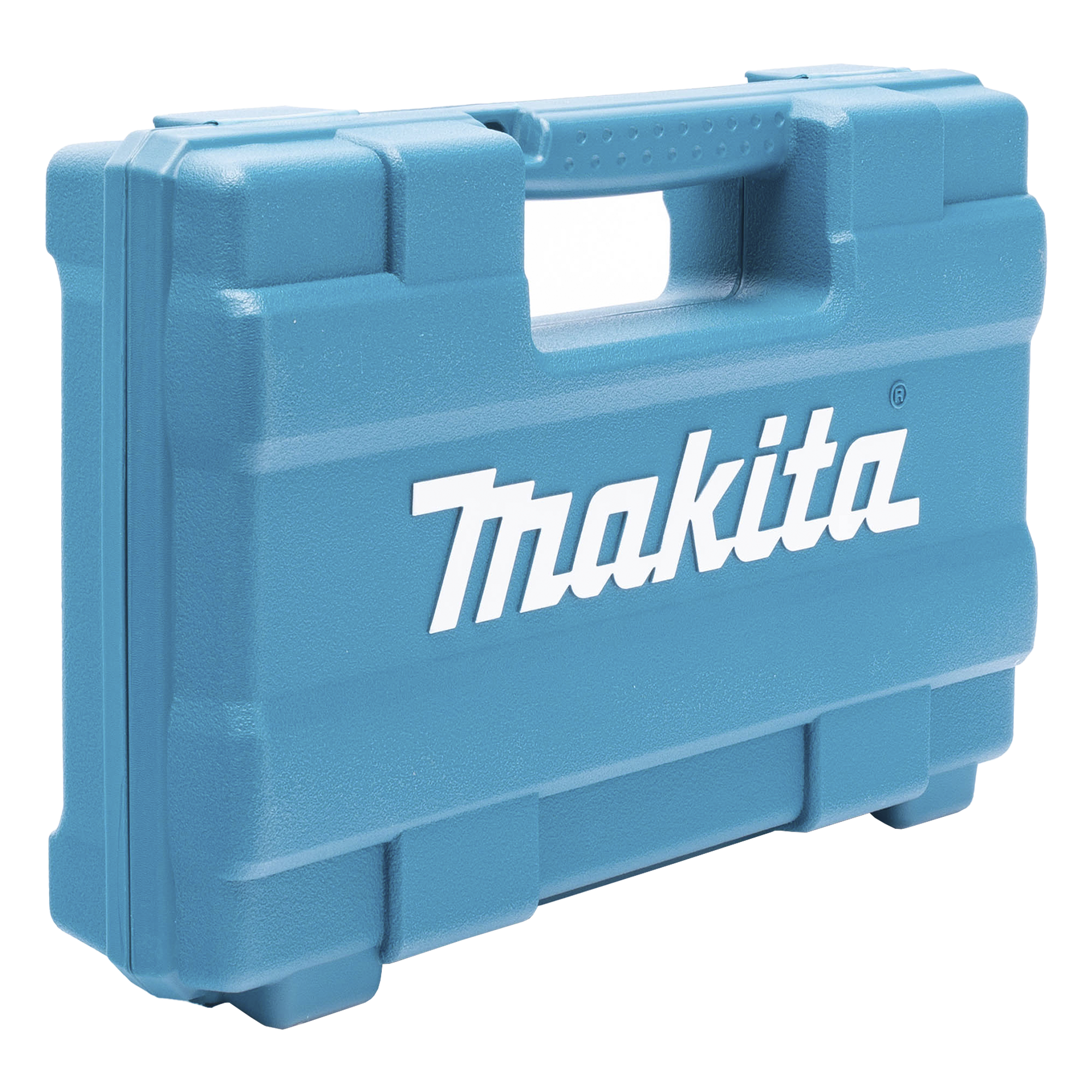 Atornillador Reversible (Broquero 1/4) de 220 RPM con Cargador USB (Incluye 81 Puntas).