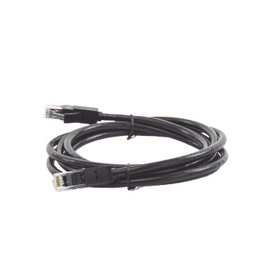 Cable Ethernet Cat 6