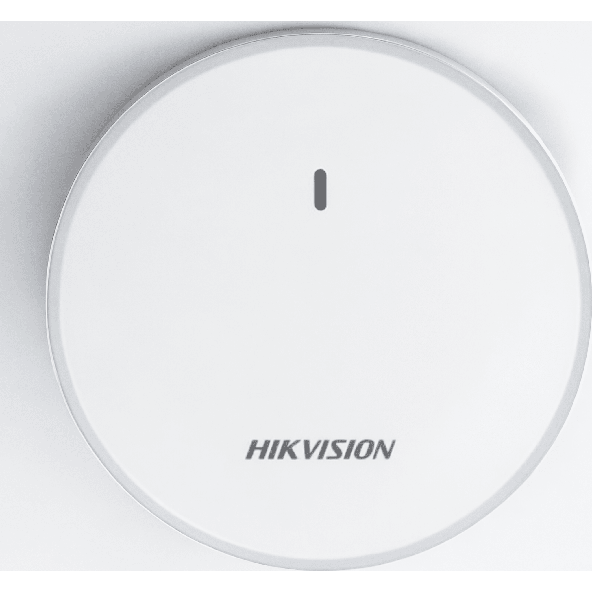Punto de Acceso Wi-Fi 5 / 1200 Mbps / PoE / Interior / 256 Usuarios / 20 dBm / Roaming / Montaje Techo o Pared