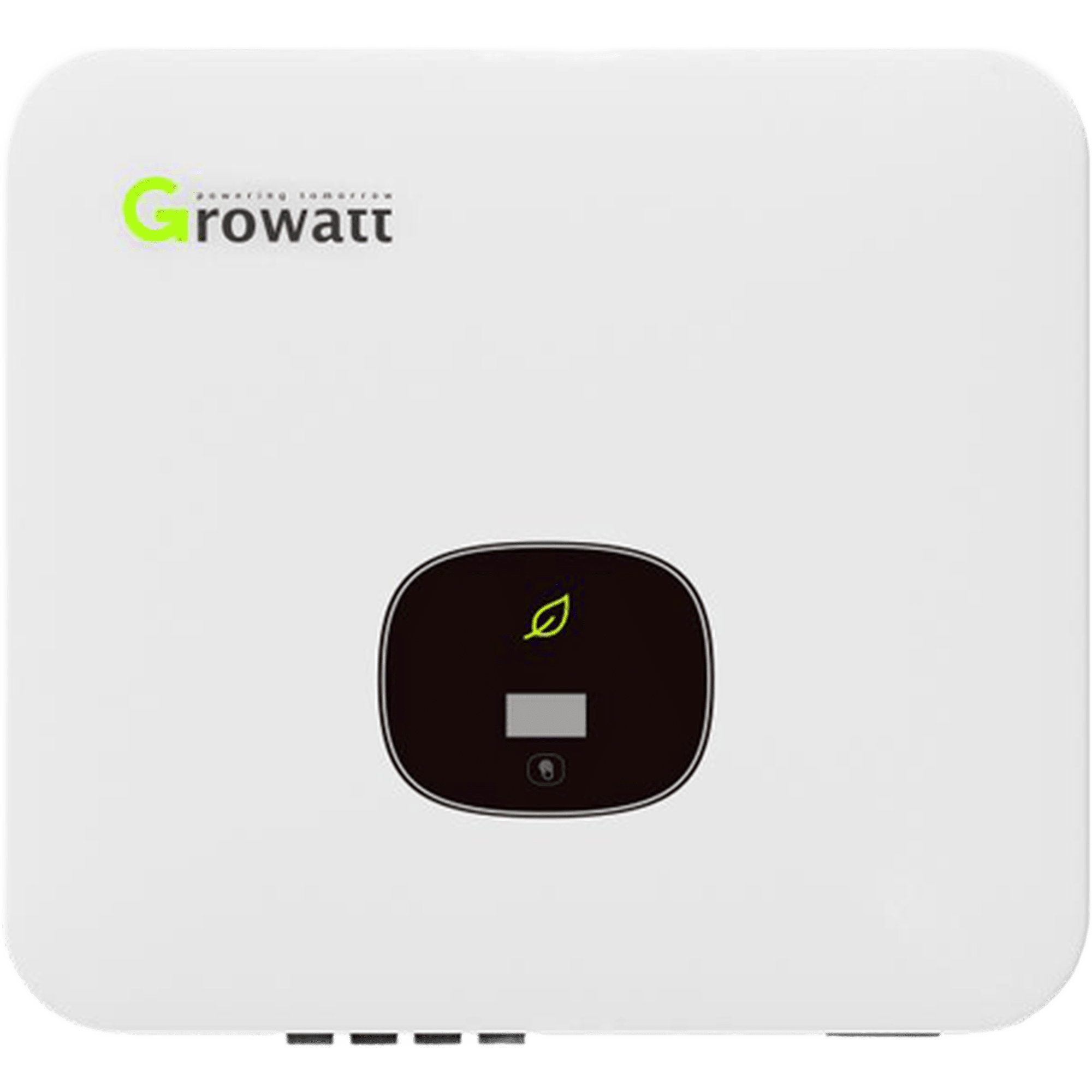 Inversor para Interconexión / 10 kW / 220 Vca / 3 MPPT / Eficiencia 97.8% / WiFi Integrado