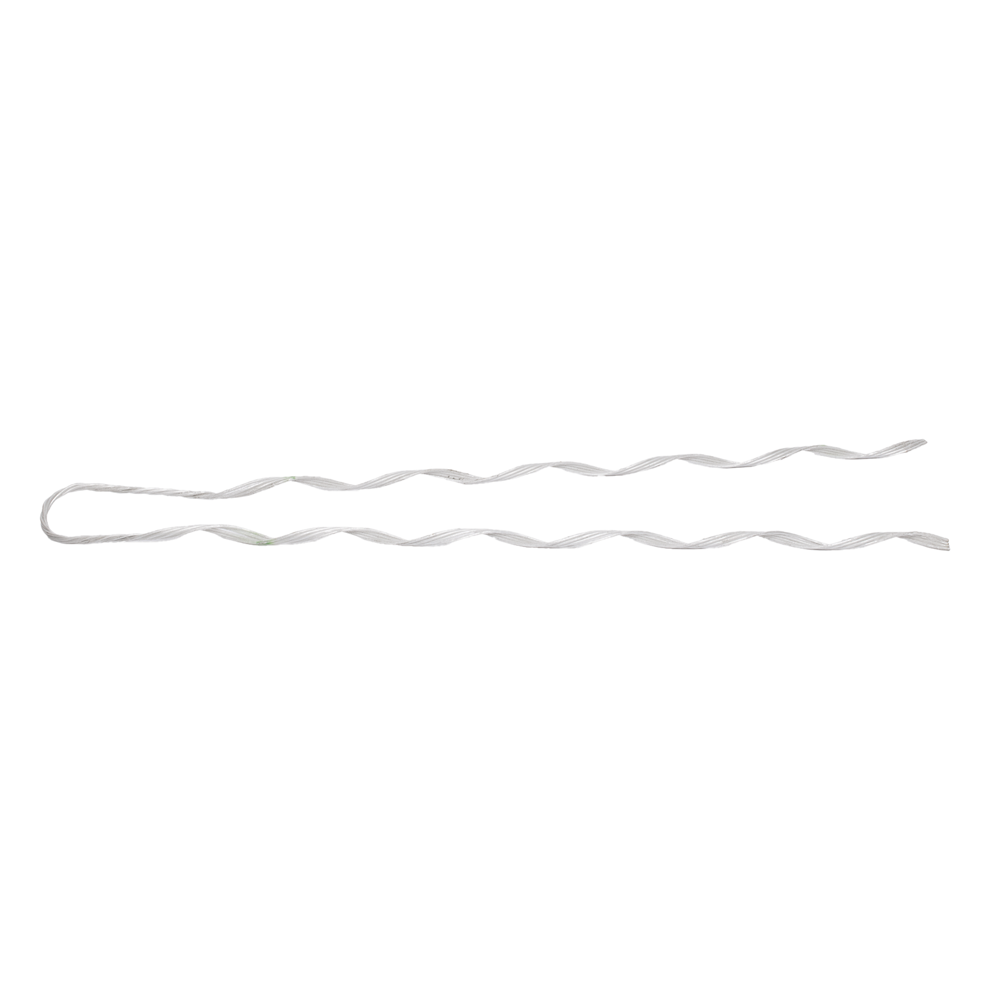 Remate Preformado para Fibra Óptica / ADSS Span 100/200 m (328/656 ft) / Diámetro 11.1 - 12 mm / Resistencia 10,000 N — LINKEDPRO BY EPCOM · SKU LP-RP1112
