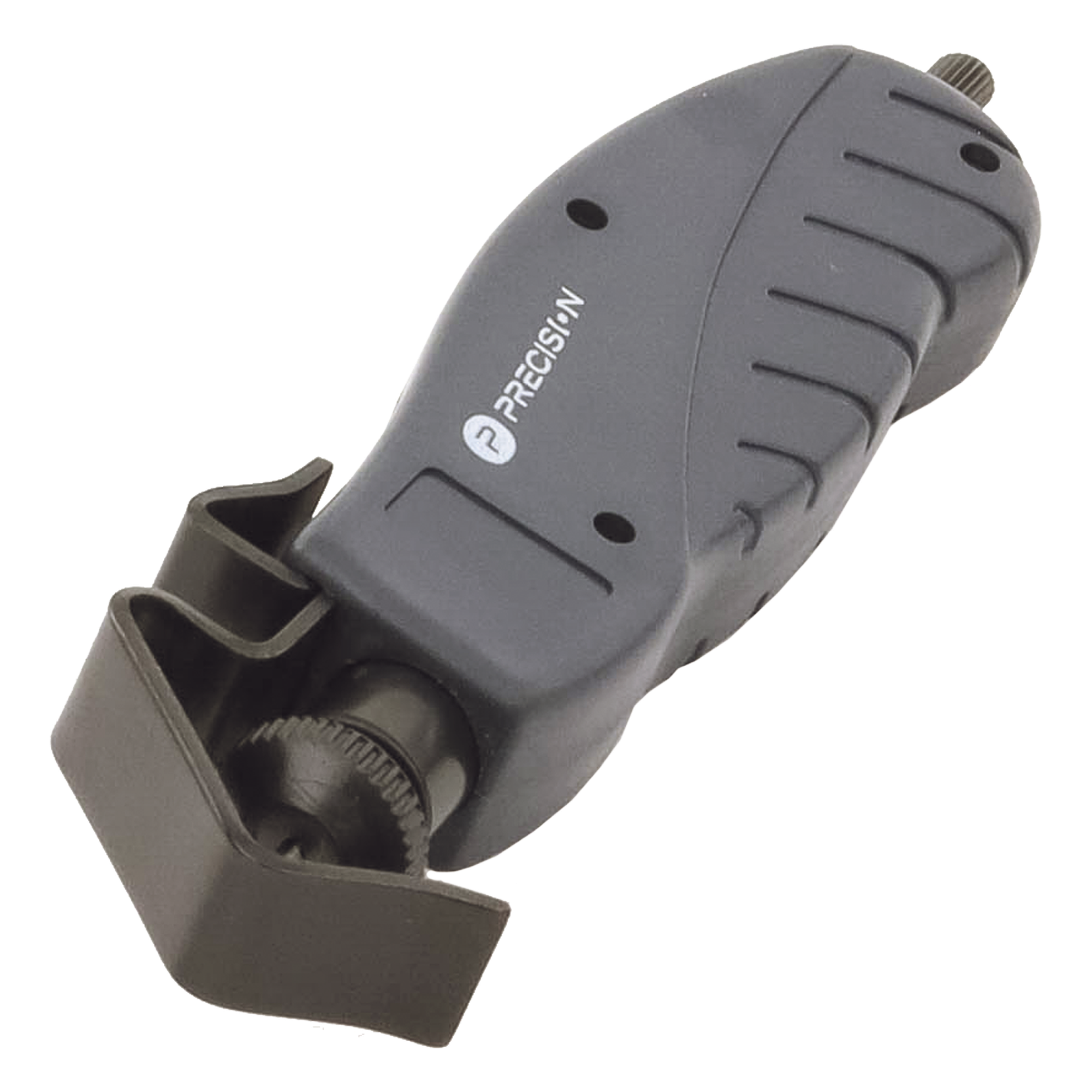 Desforrador ajustable para cables forrados con PVC de 4.5 a 25mm.
