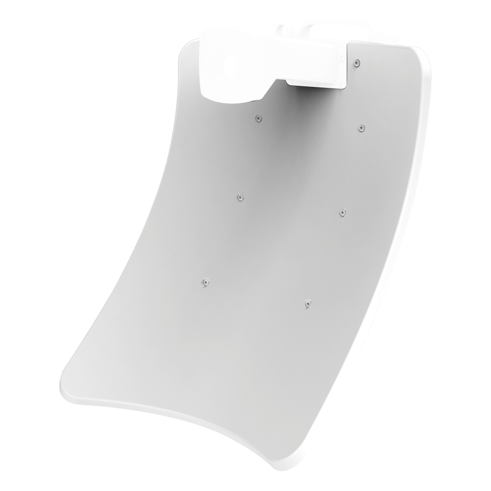 Pack de 4 antenas direccionales / 44.5 dBi / para cnWave V3000 / compatibles con C600500C024A — CAMBIUM NETWORKS · SKU C600500D003A