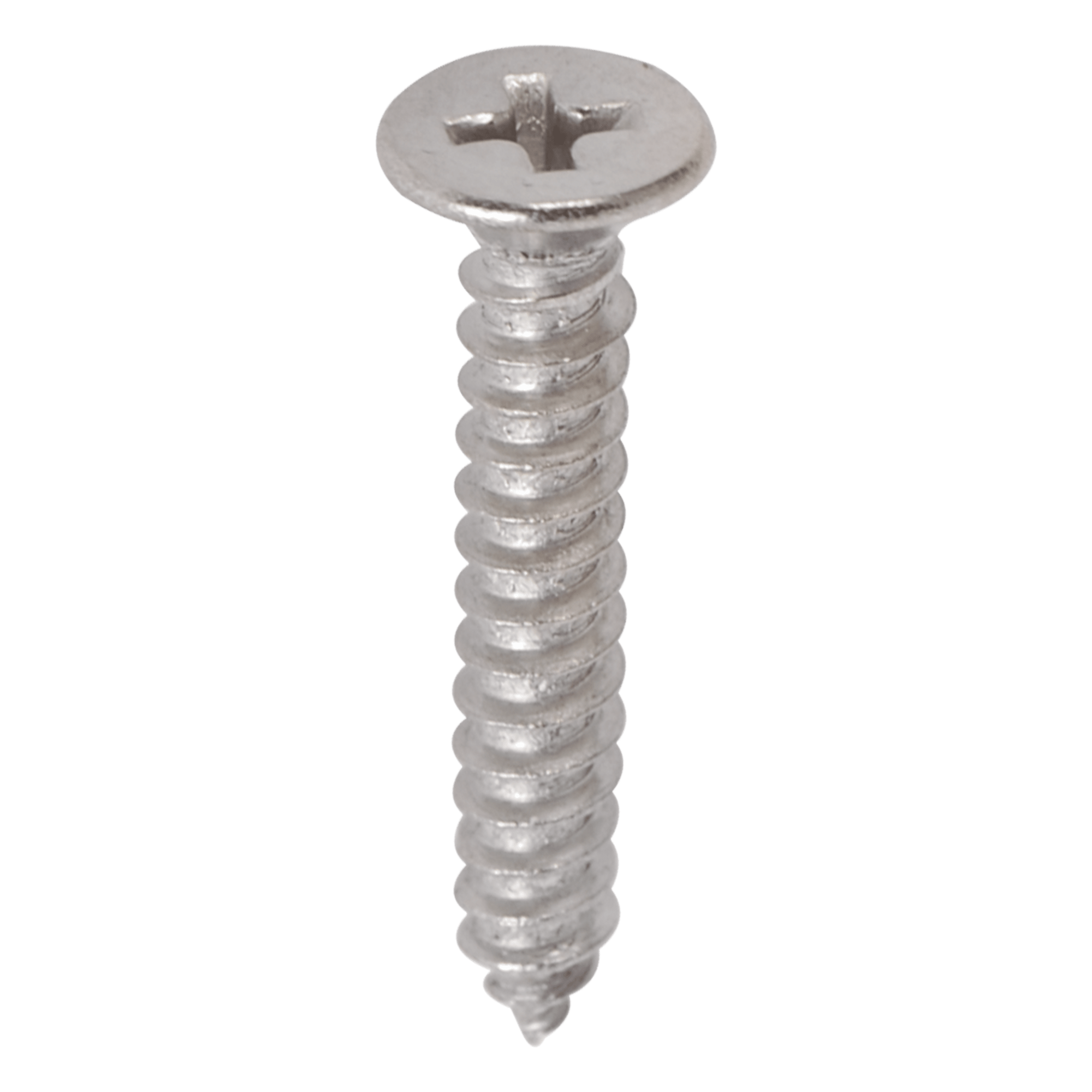 Tornillo de Fijación / Acero Resistente a Corrosión / Rosca Precisa / Compatible MAG1200 — ACCESSPRO · SKU TORN-MONT2
