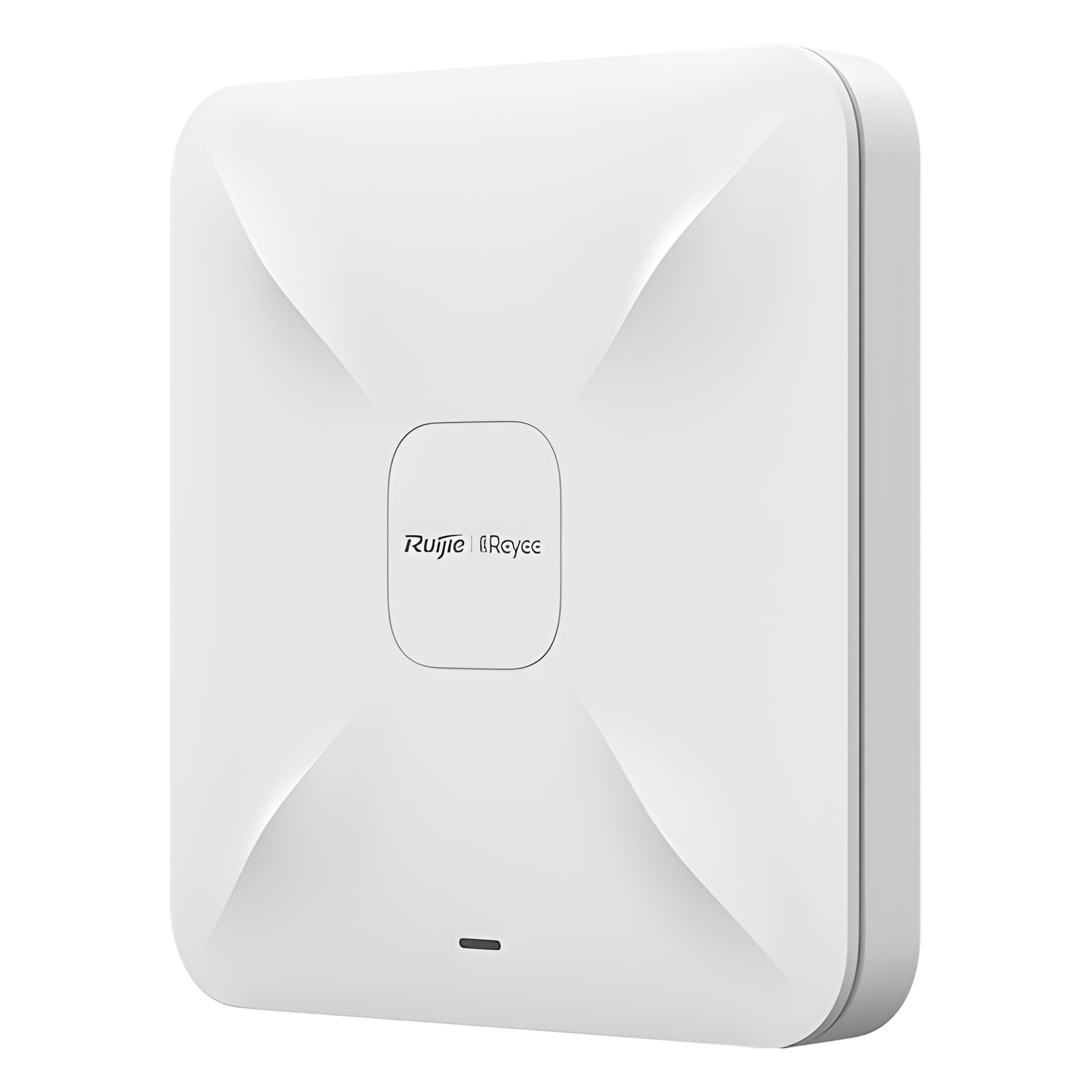 Punto de Acceso Mesh / Wi-Fi 5 / 1.2 Gbps / Doble Banda / MU-MIMO 2x2 / PoE Gigabit / 3.9 pies