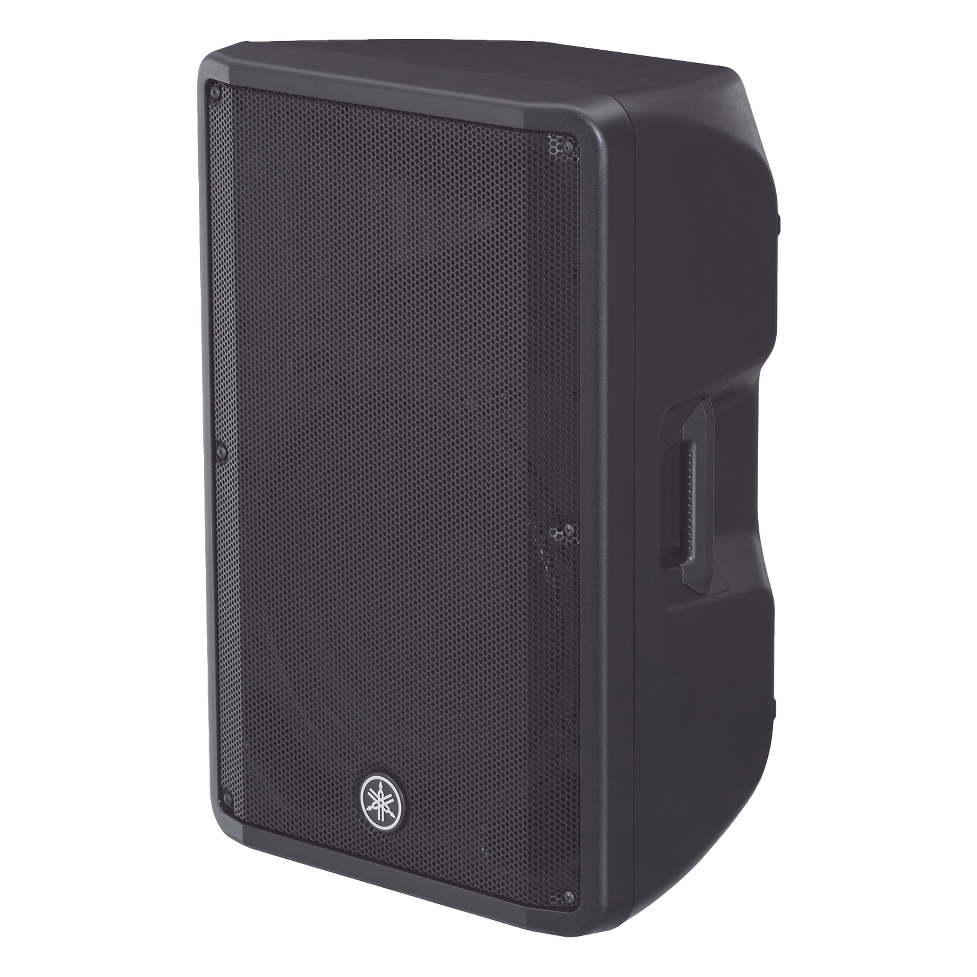 Altavoz de Montaje en Superficie / 2 Vías / Woofer 15'' / 500W Program / 8Ω / 46Hz-20kHz / 96dB