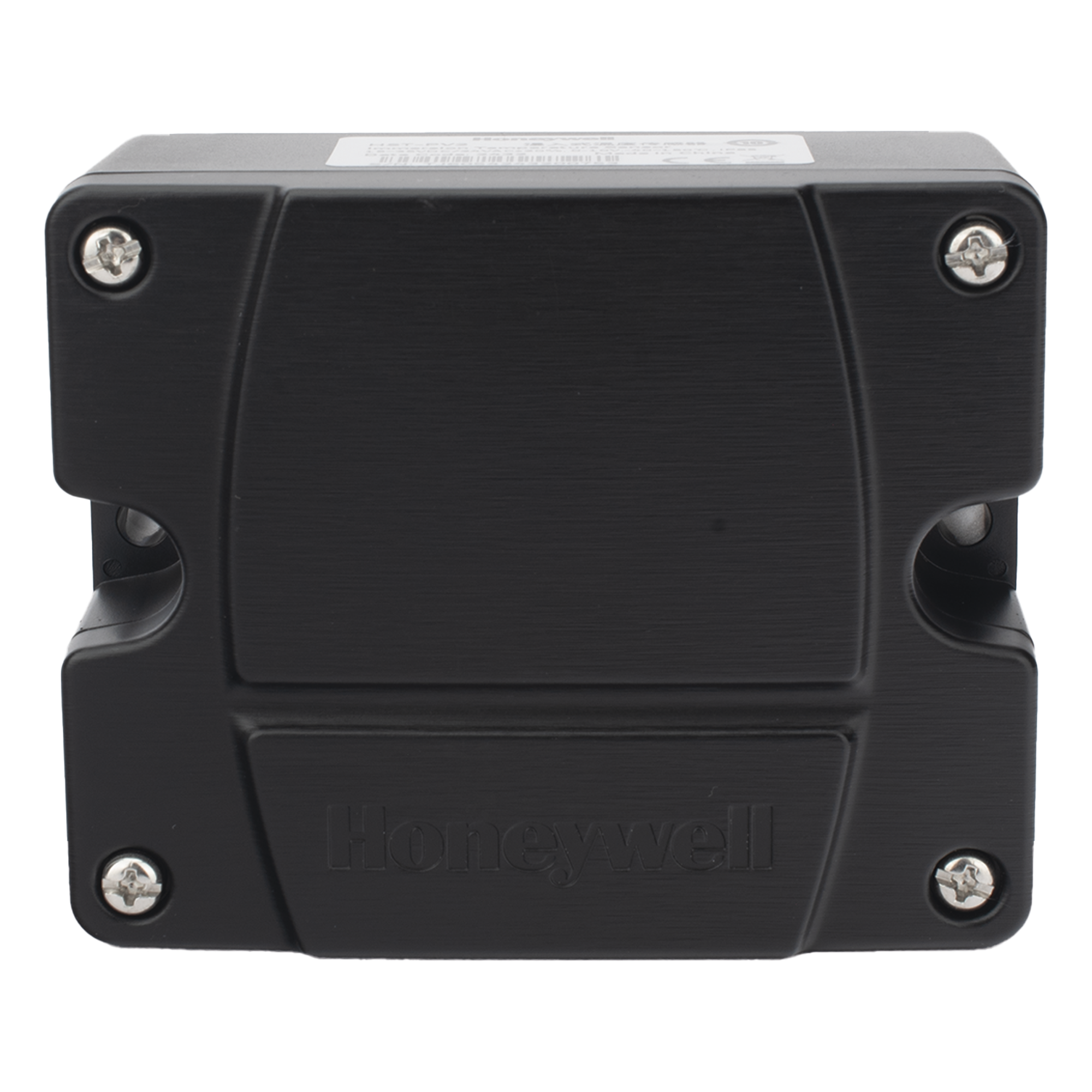 Sensor de Temperatura por Inmersión / Salida 0-10 V / Sonda 65 mm / PT1000 / IP65 / -40°C a 150°C