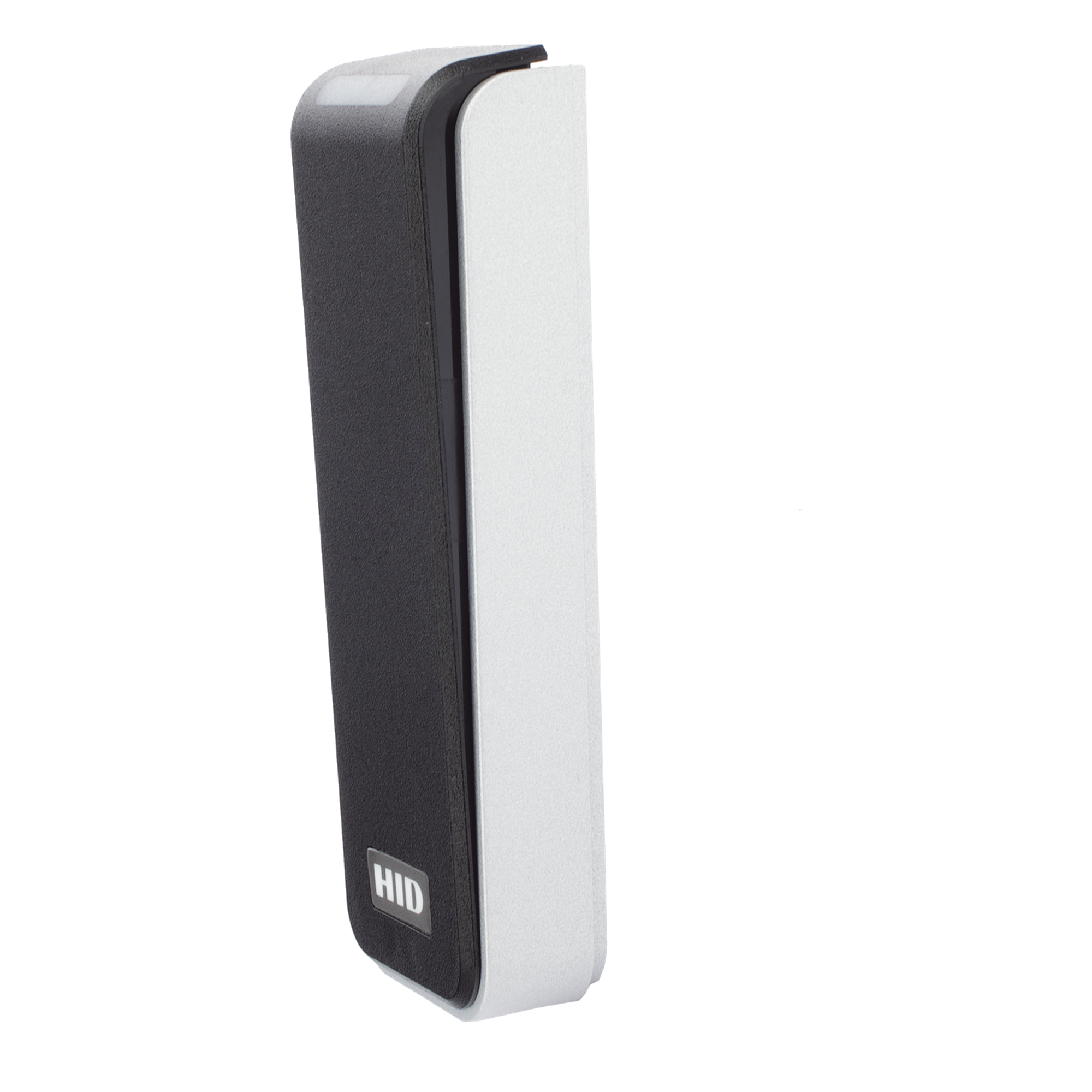 Lector de Control de Acceso / Multitecnología / Bluetooth NFC / Wiegand y OSDP / IP65 / Mullion — HONEYWELL · SKU SIGNO20NOSDP