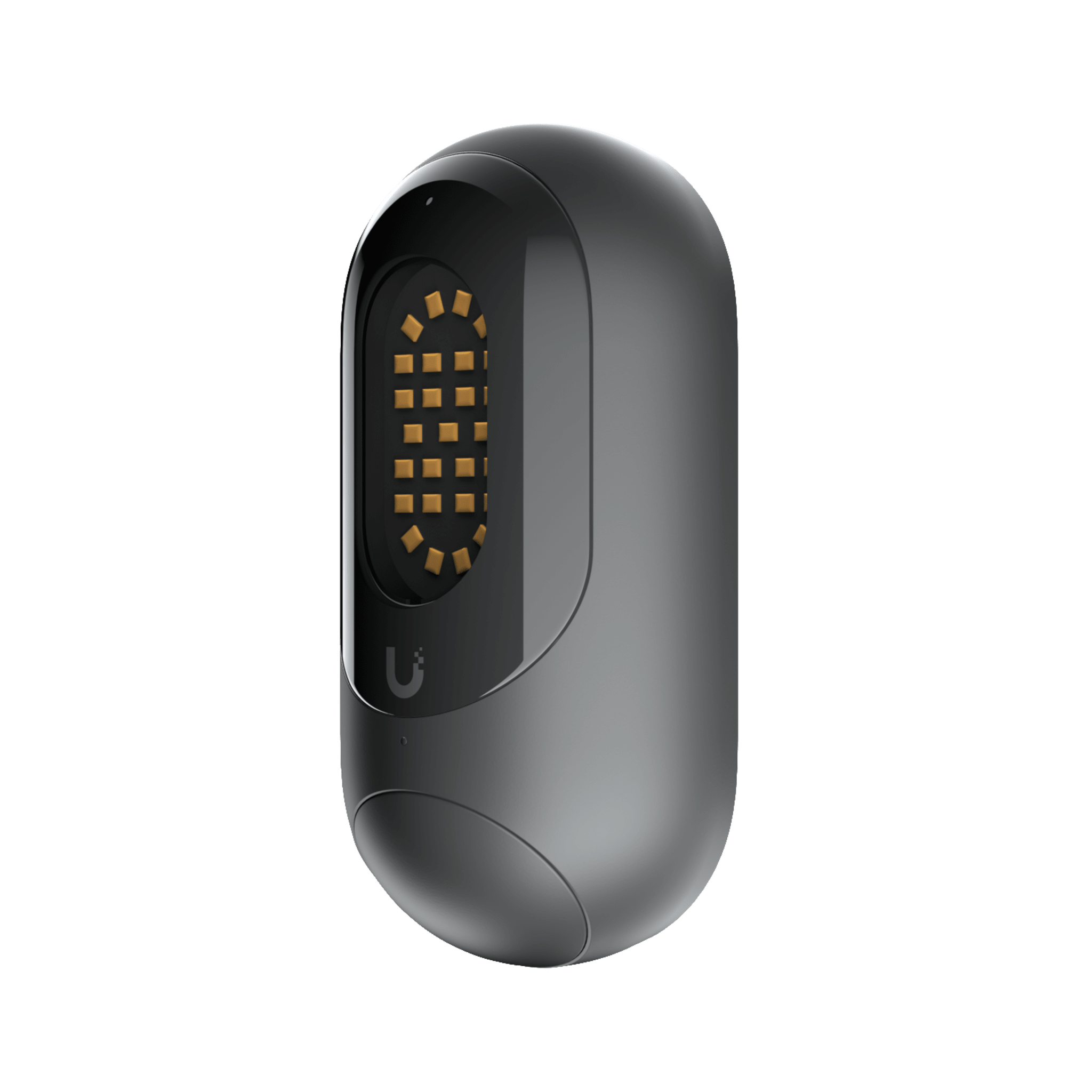 Reflector Inteligente PoE / 550 Lúmenes LED / Sensor de Movimiento / IPX5 / Conectividad 10/100 Mbps / Bluetooth 4.0