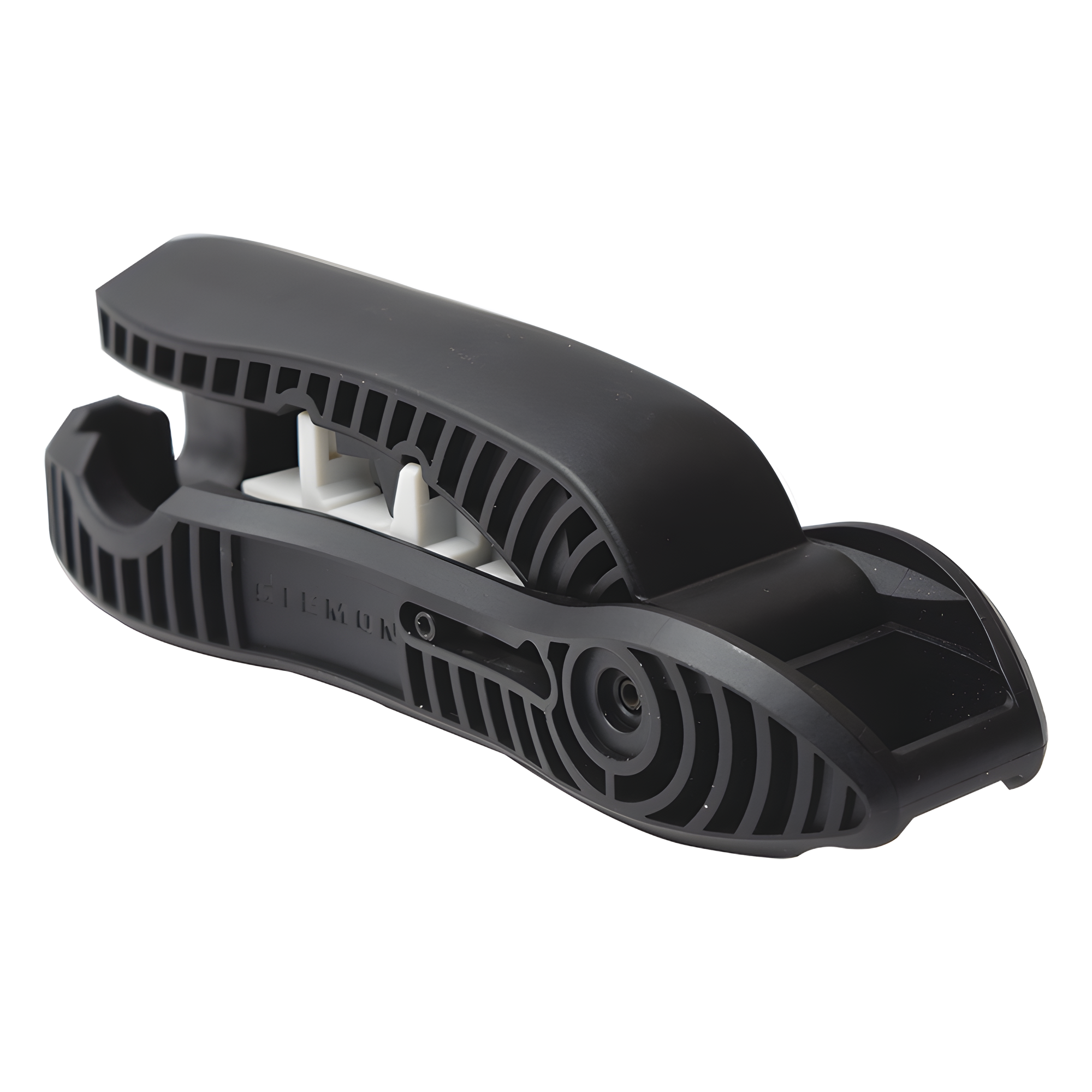 Herramienta de Terminación / Conectores Z-Plug / Cat6A / 10Gbps / UL 2043 / PoE / IoT — SIEMON · SKU ZTOOL-ZP