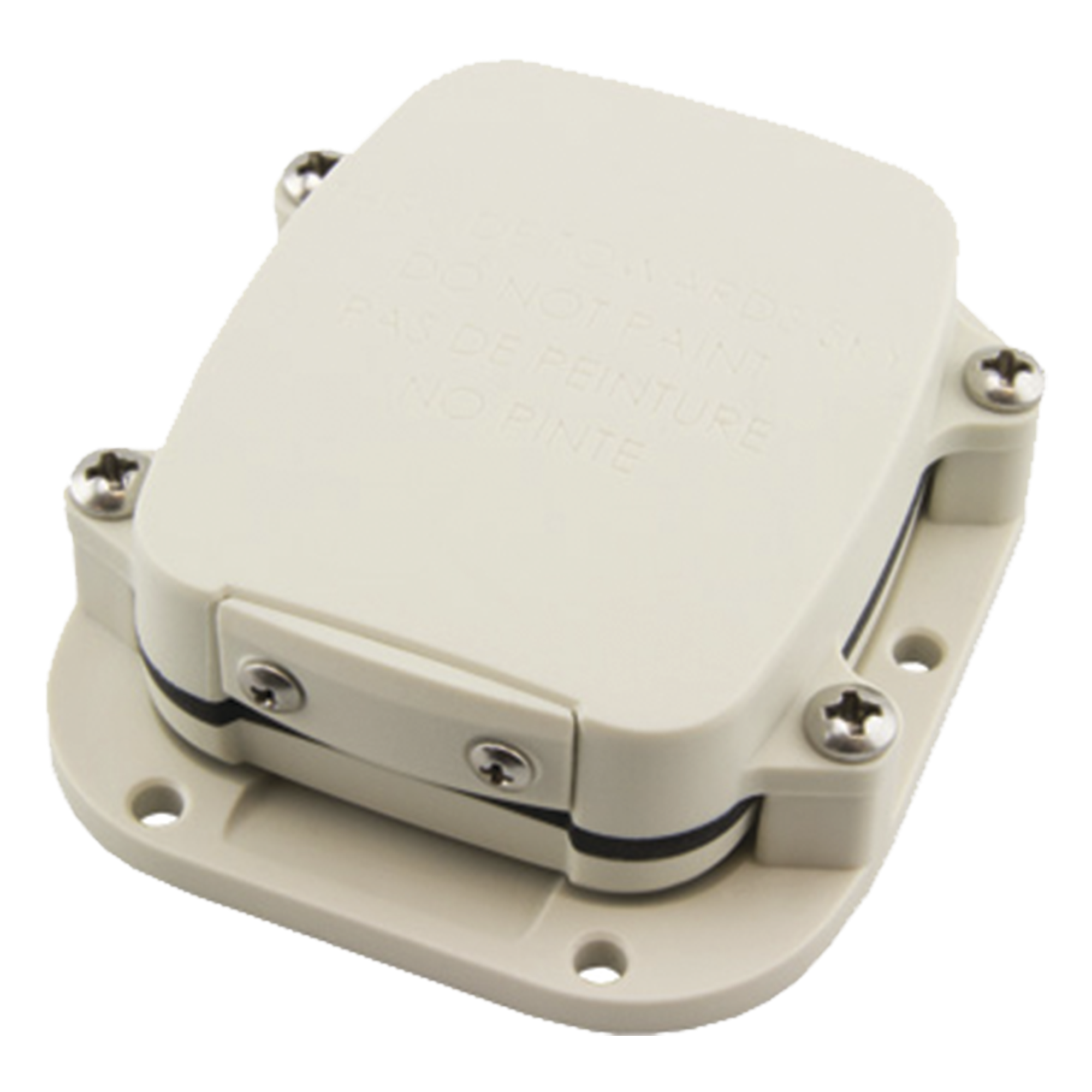 Rastreador Satelital / Cobertura Mundial LEO / Sin SIM Celular / -30°C a 60°C / Batería de Larga Duración — GLOBALSTAR · SKU SMARTONEC