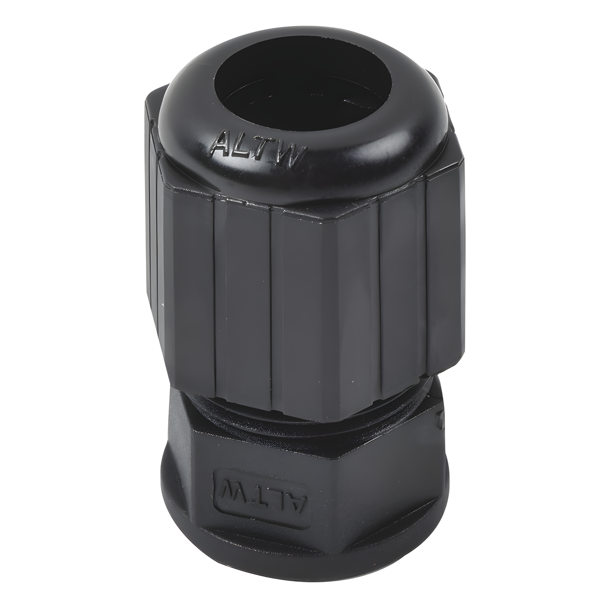 Protector Aislante de Entrada / Thunderbolt / Protección contra Sobretensiones / Compatibilidad Familia Thunderbolt — TRANSTECTOR · SKU TB-WSR