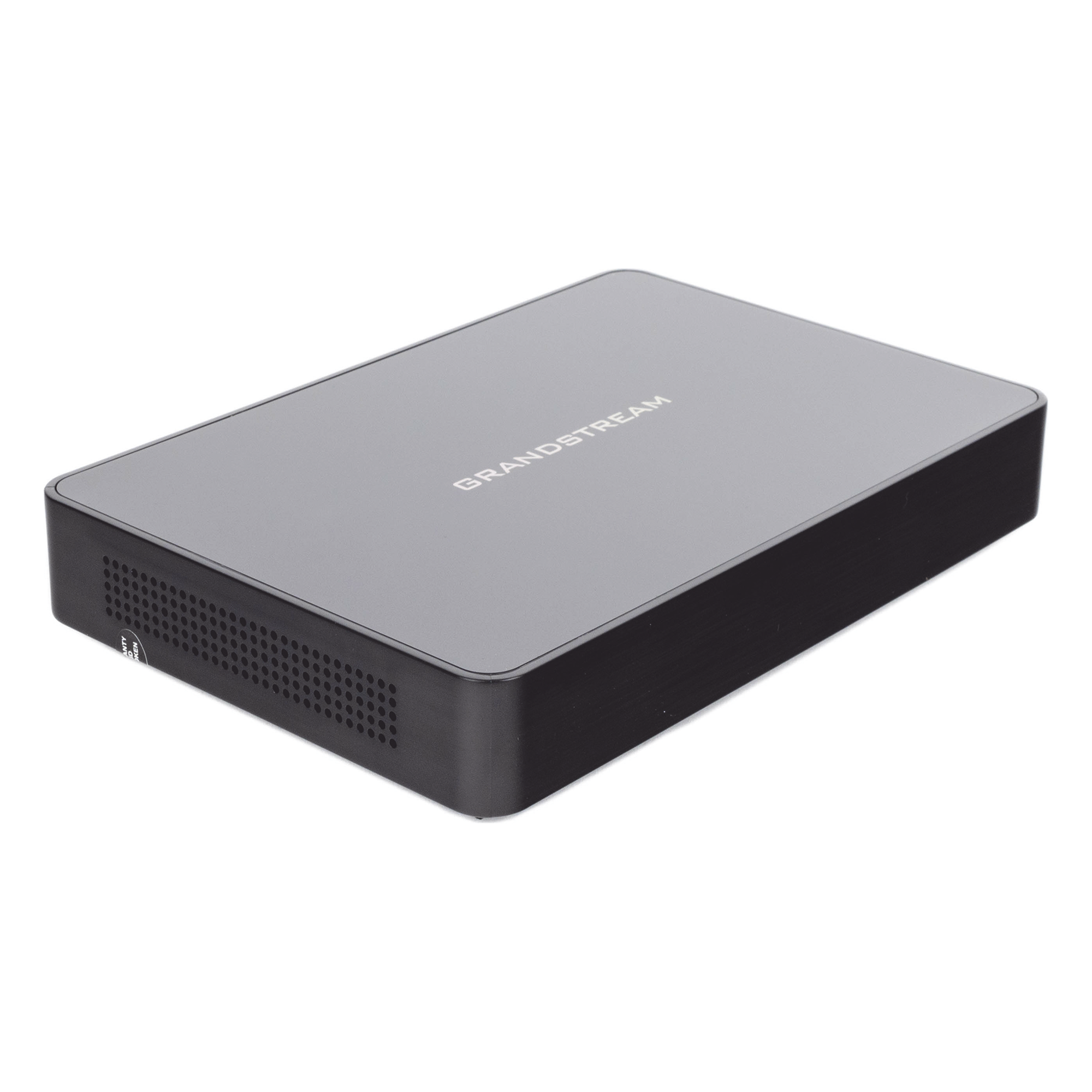 Router Gigabit VPN Multi-WAN  con Balanceador de Cargas