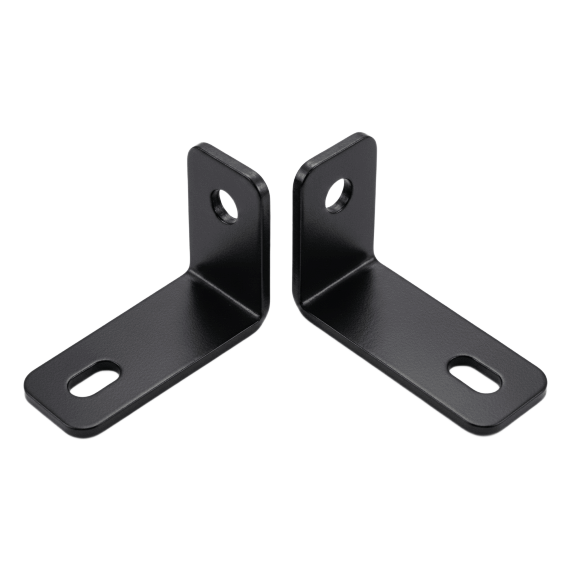 Bracket para Extensor Powerline / Ajustable / Acero de Alta Resistencia / Sin Restricción de Orientación — EPCOM POWERLINE · SKU EPLCONBR